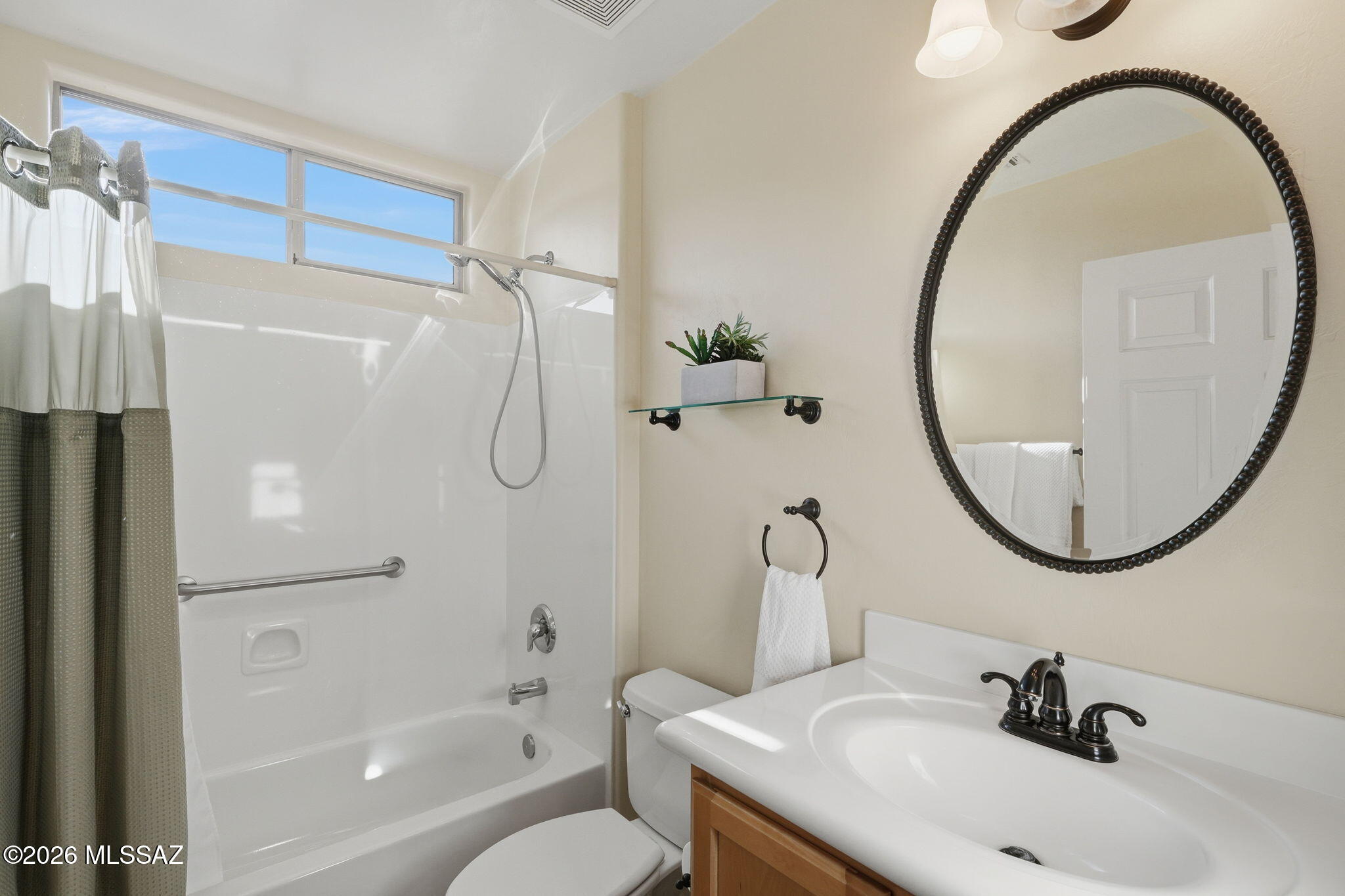 Las Campanas Block L (1-67) - Residential
