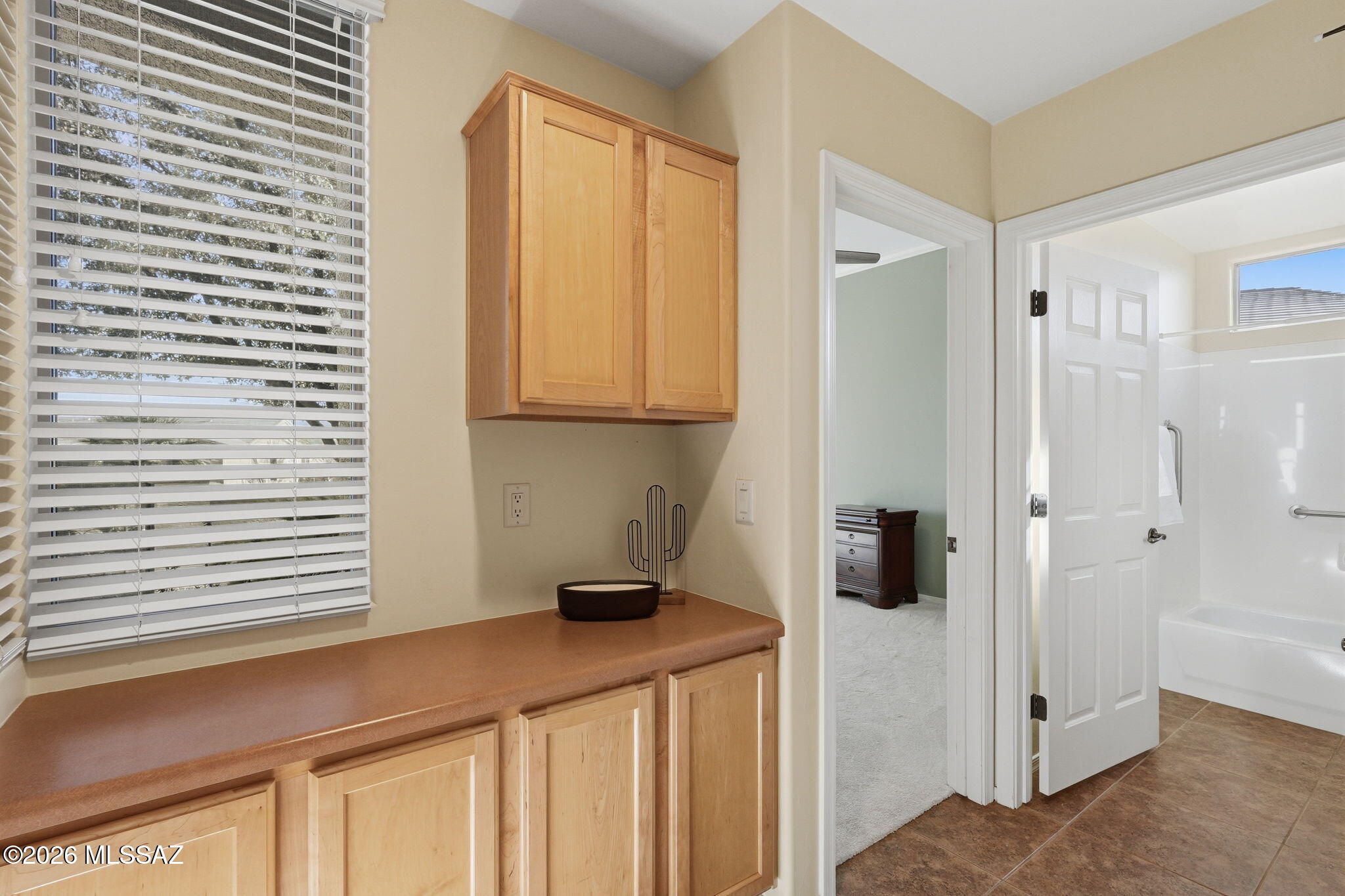 Las Campanas Block L (1-67) - Residential