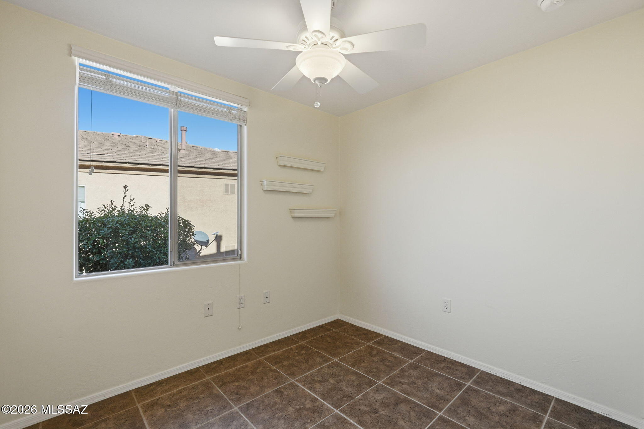 Las Campanas Block L (1-67) - Residential