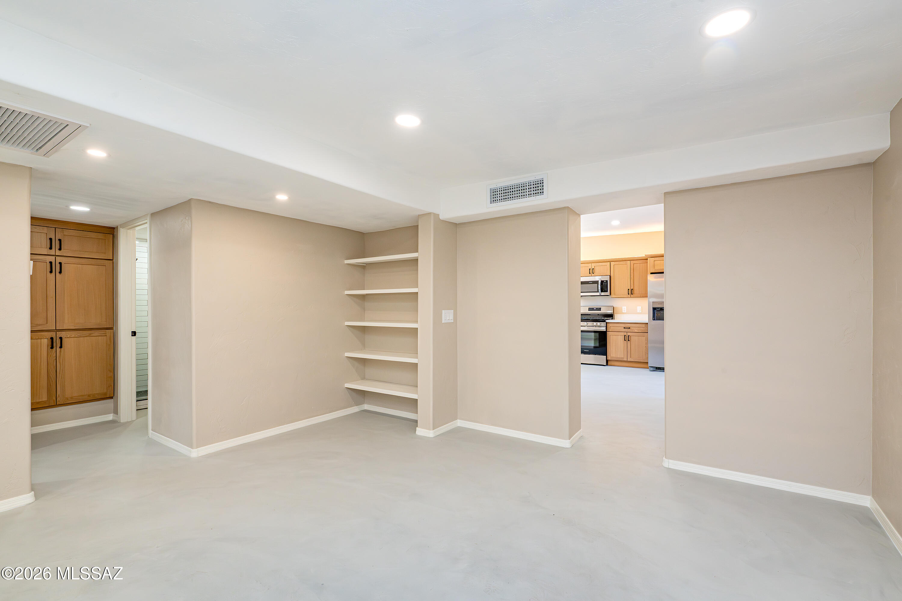 Farmington Addition - Residential