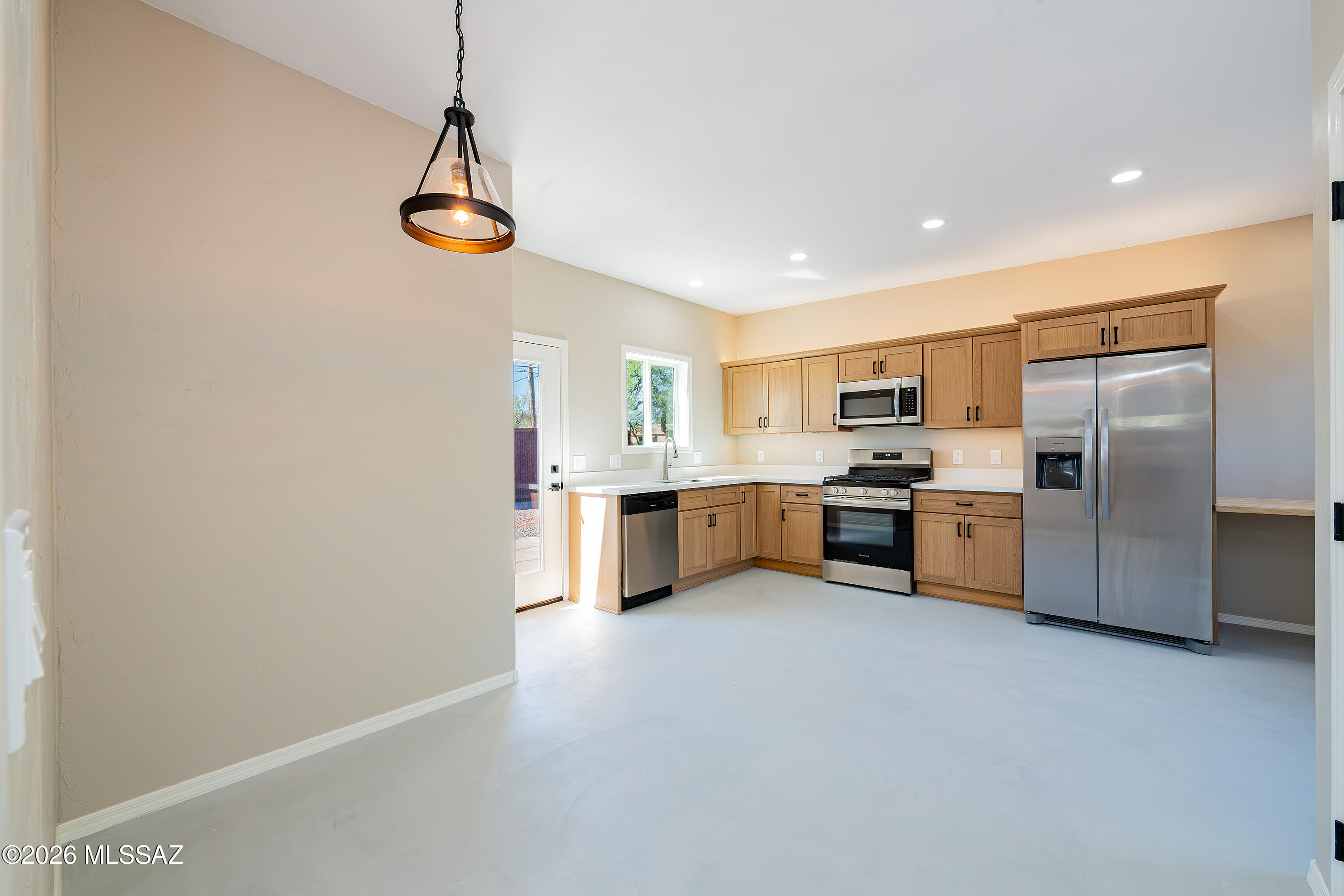 Farmington Addition - Residential