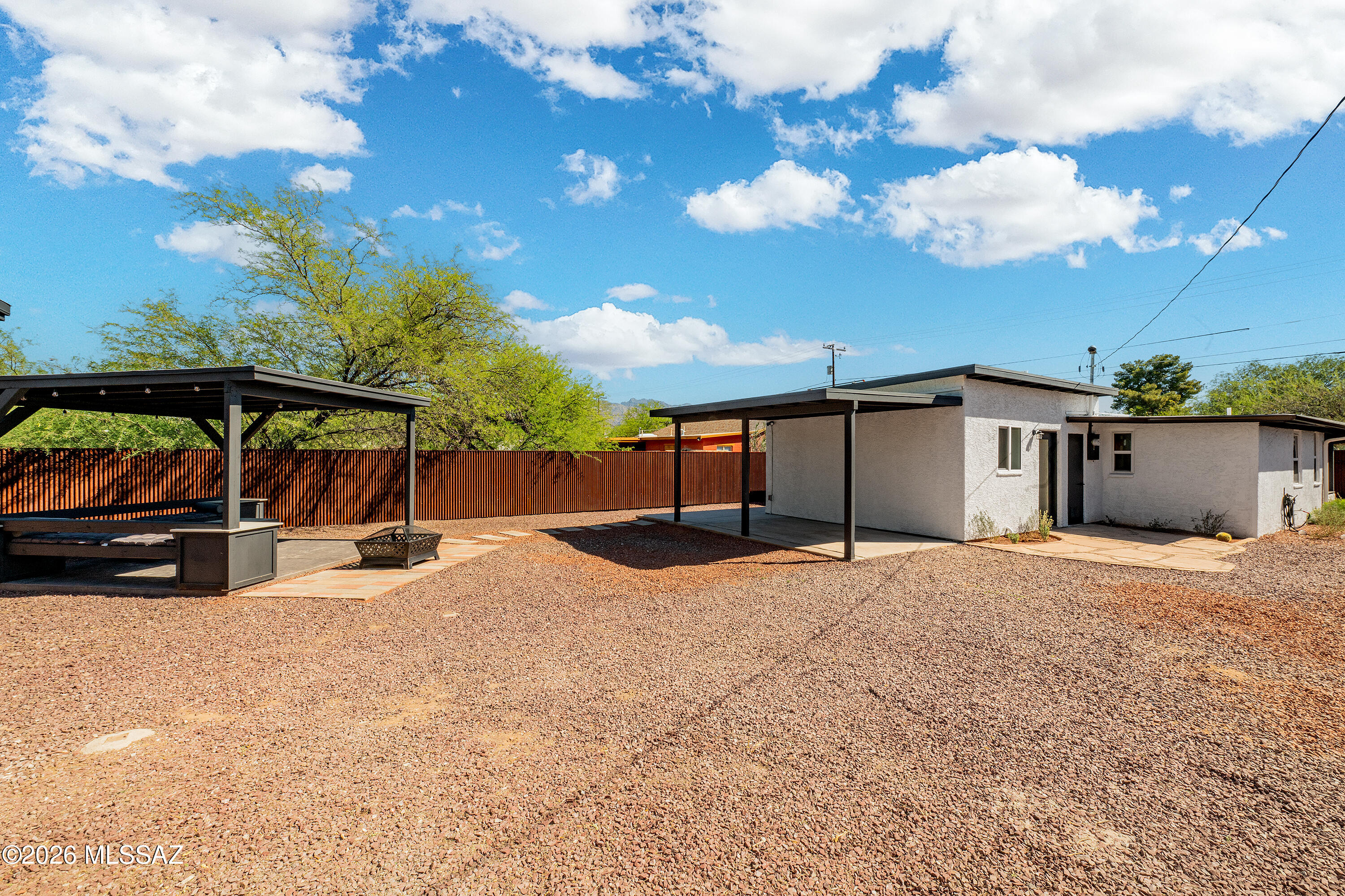 Farmington Addition - Residential