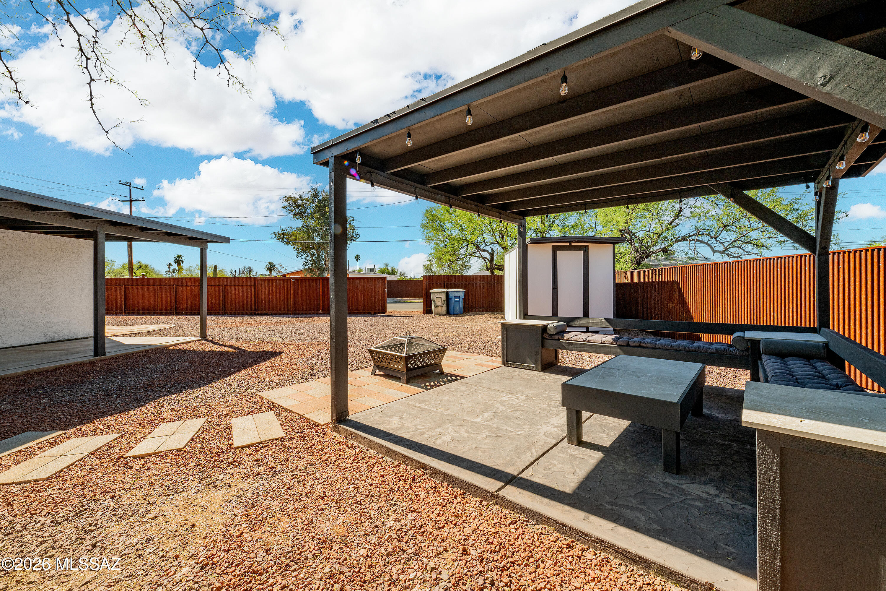 Farmington Addition - Residential