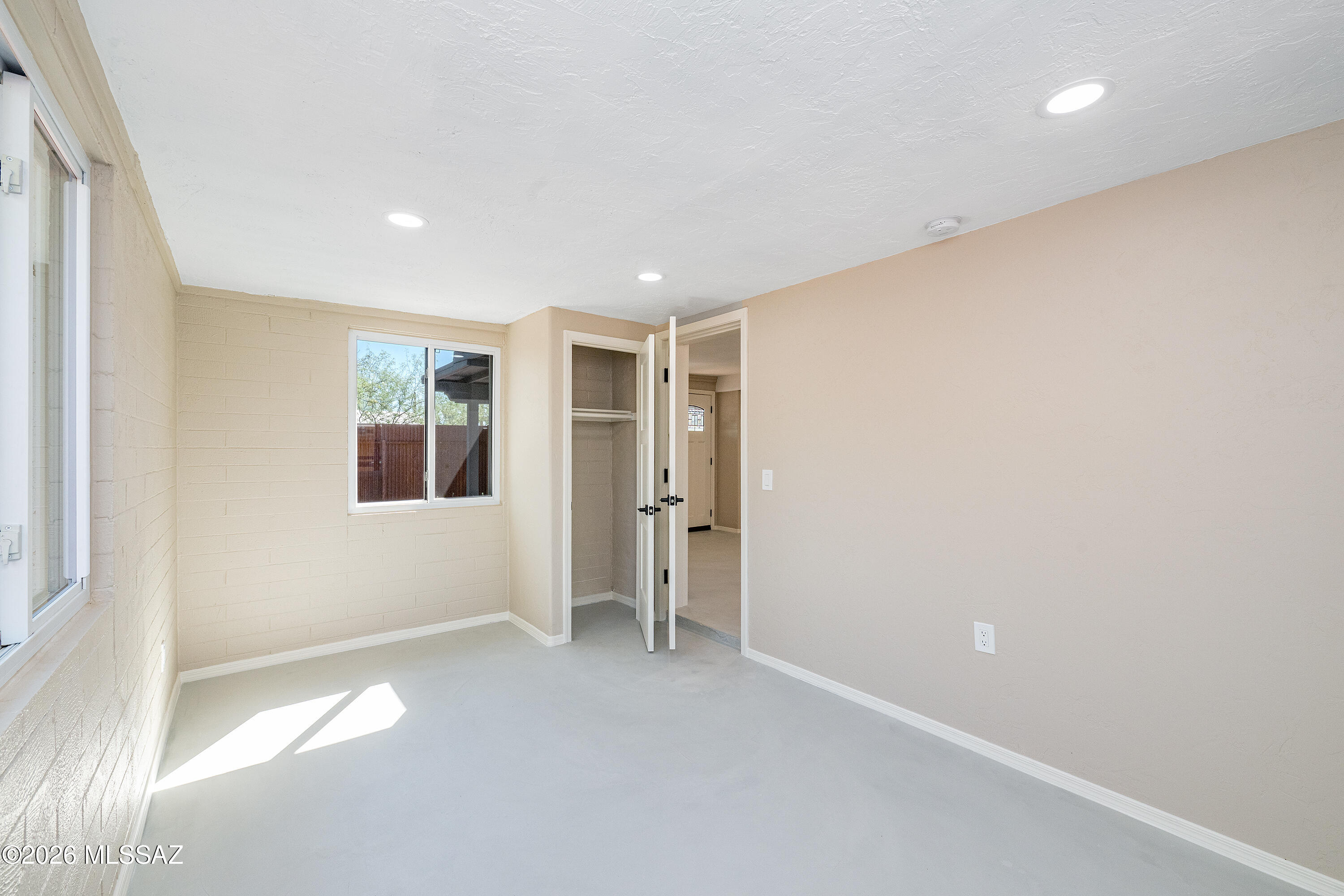 Farmington Addition - Residential