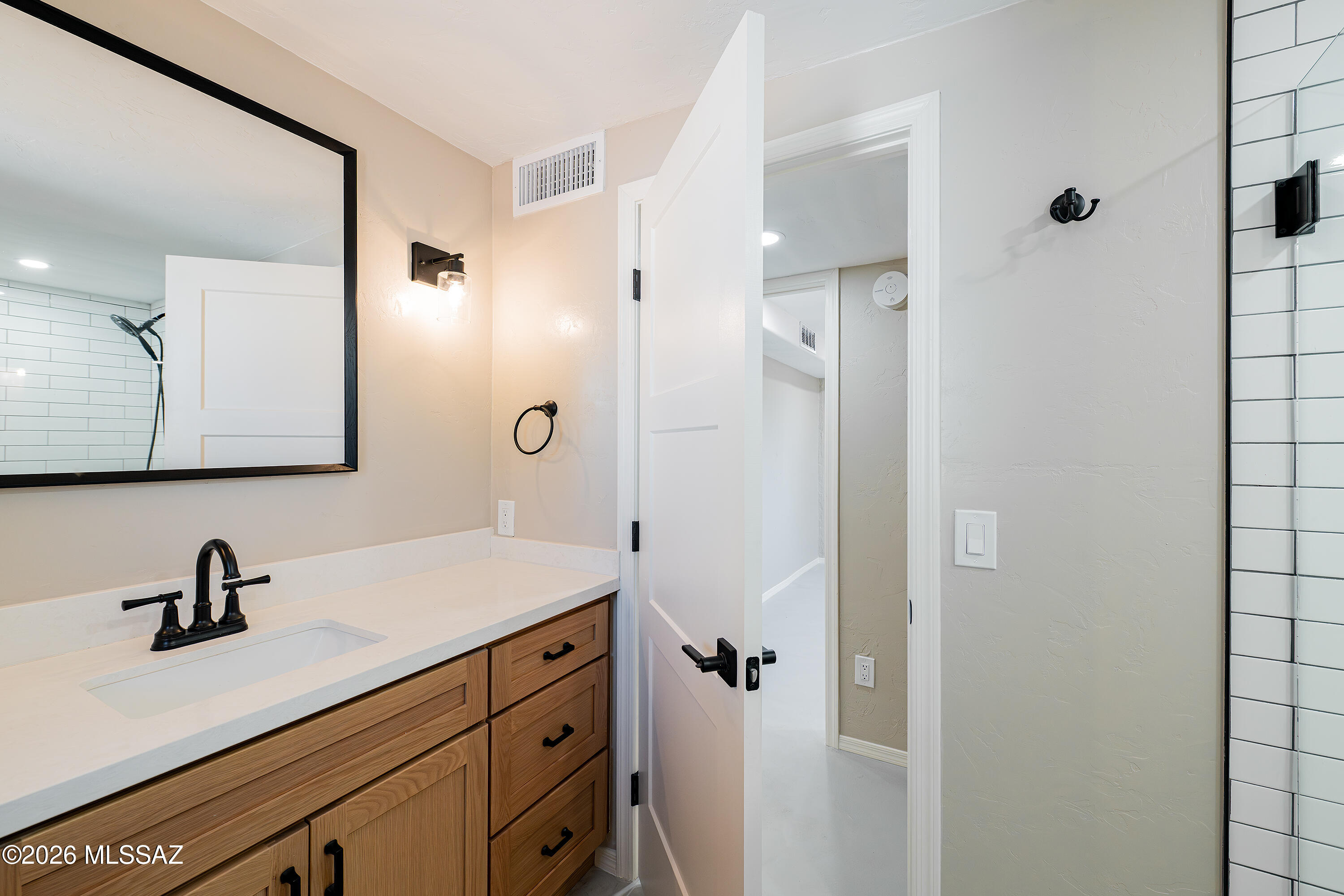 Farmington Addition - Residential