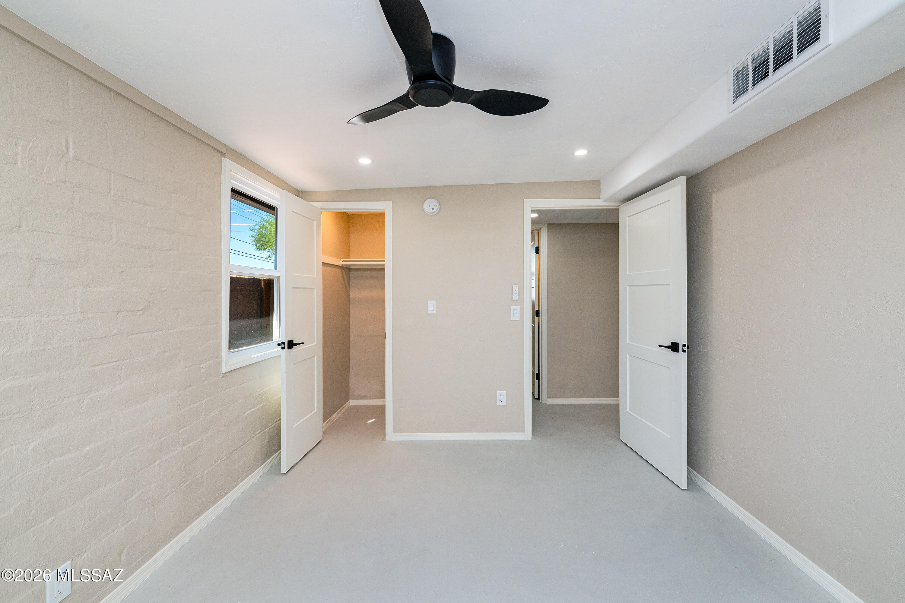 Farmington Addition - Residential