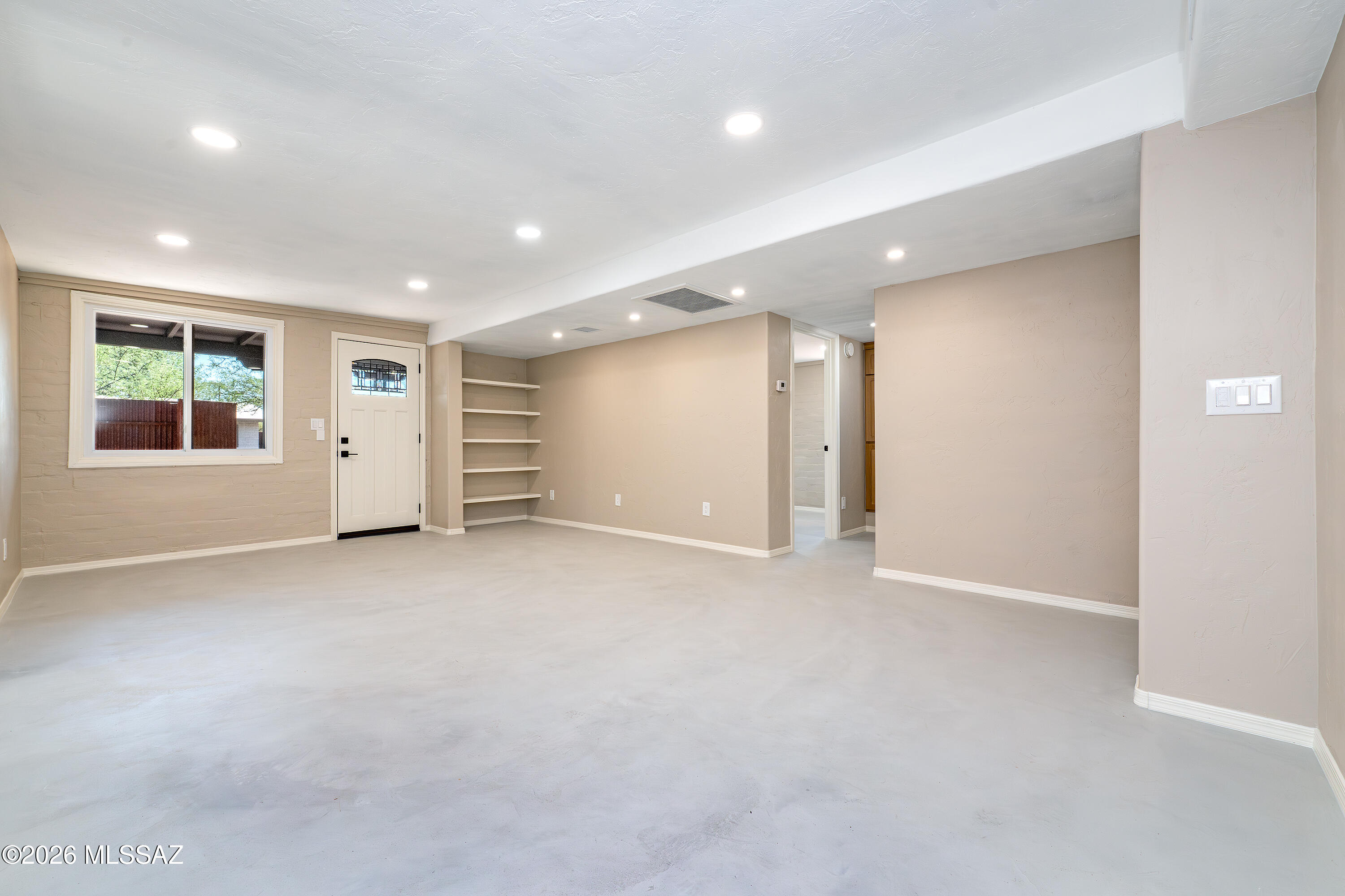 Farmington Addition - Residential