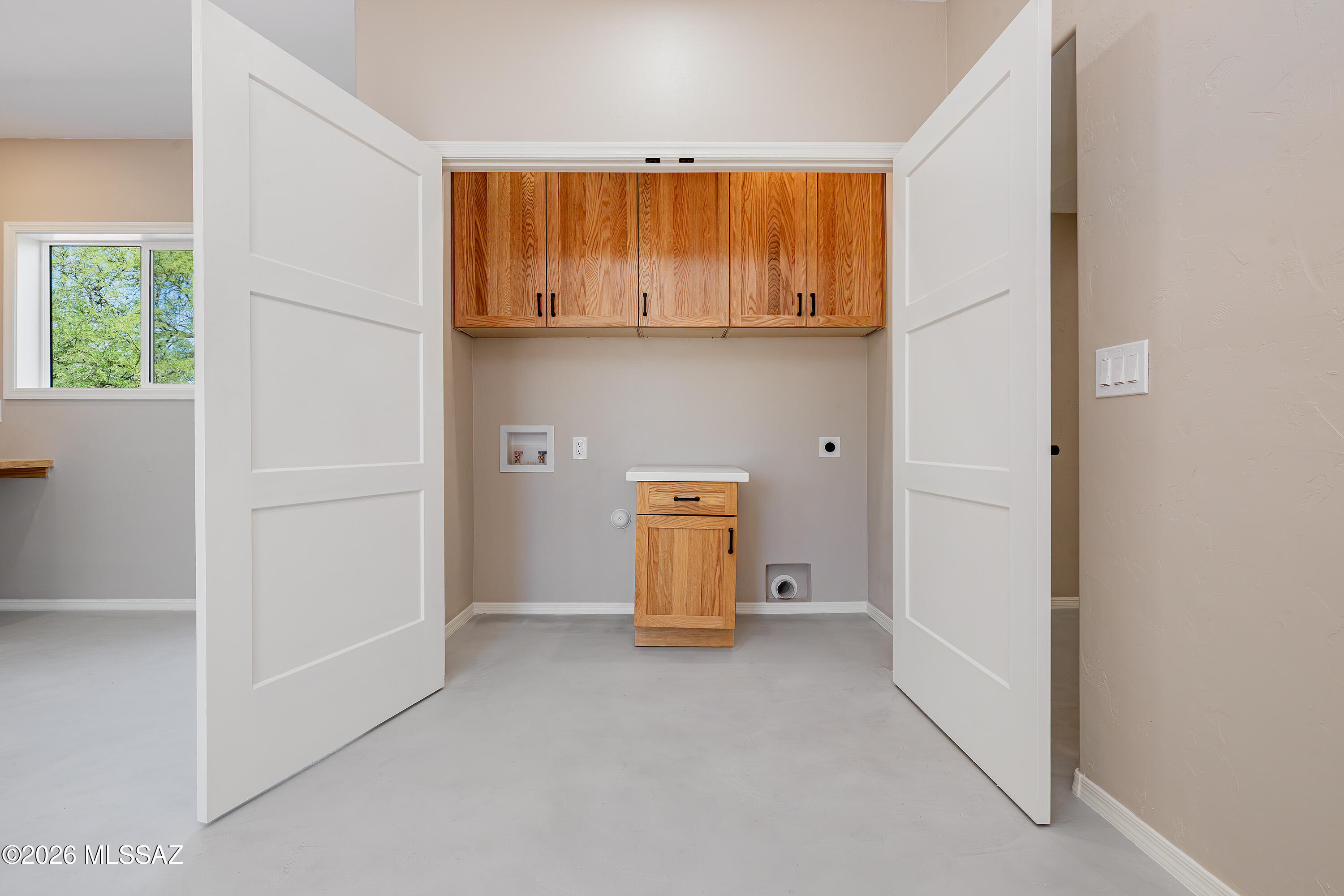 Farmington Addition - Residential