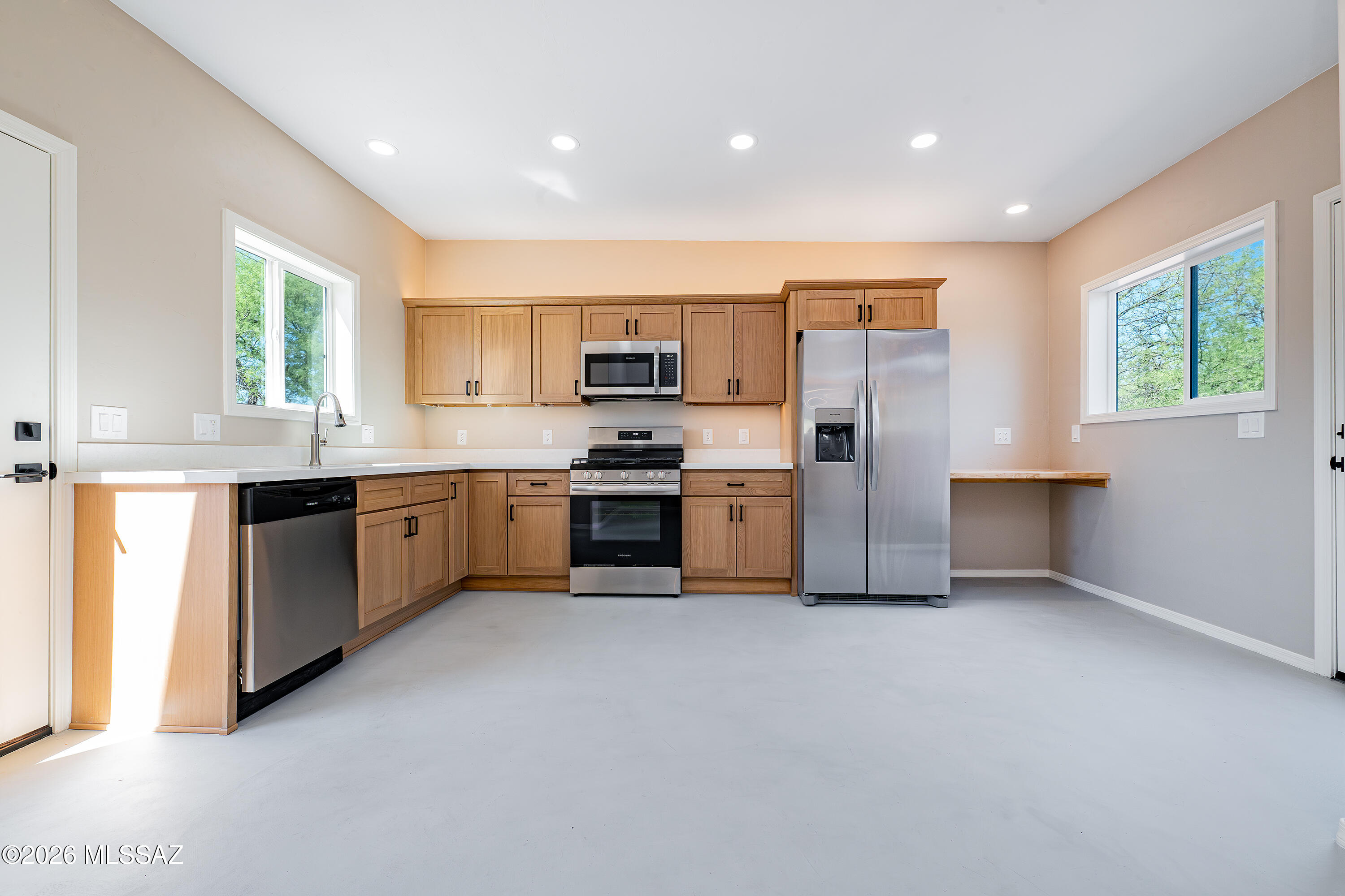 Farmington Addition - Residential