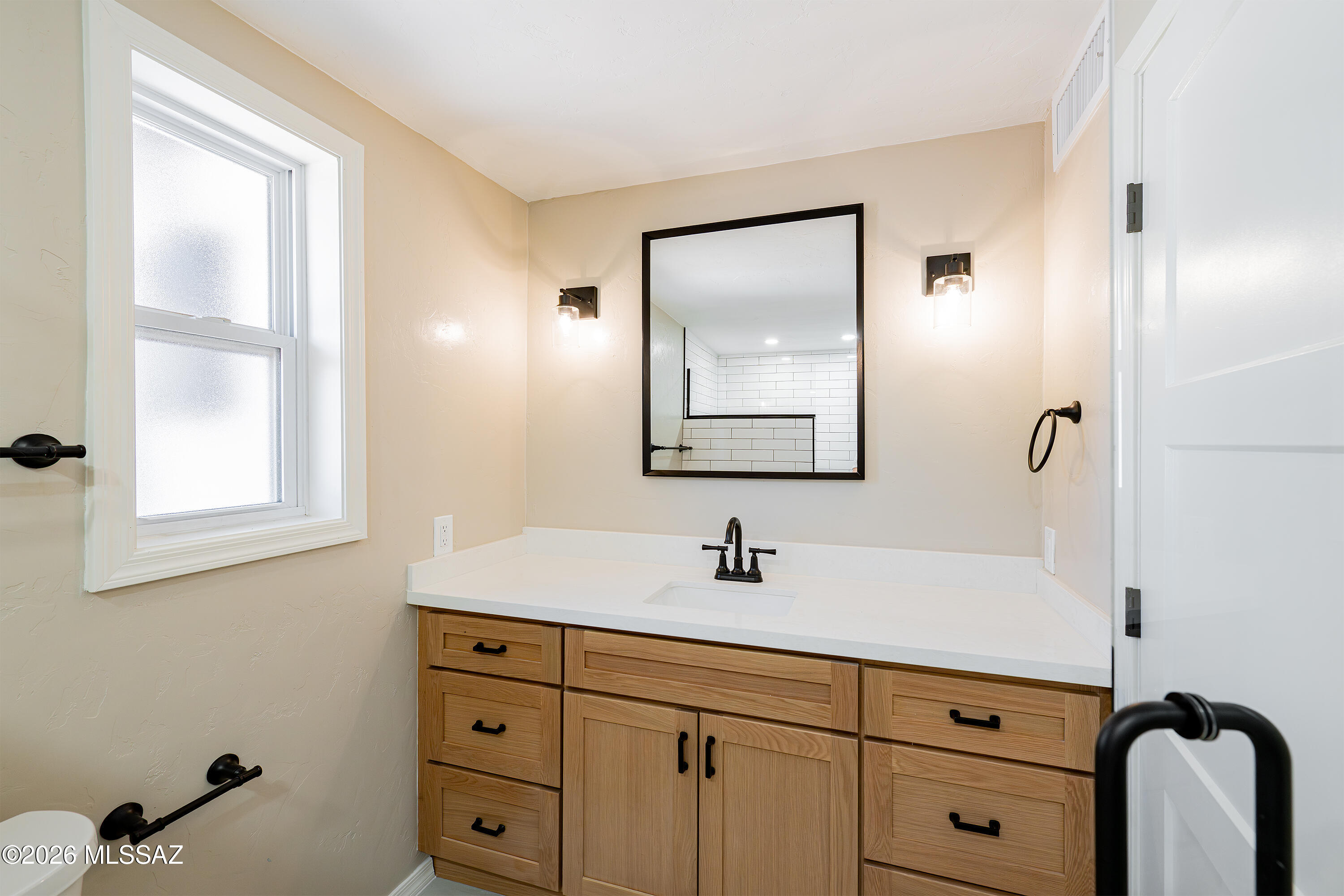 Farmington Addition - Residential