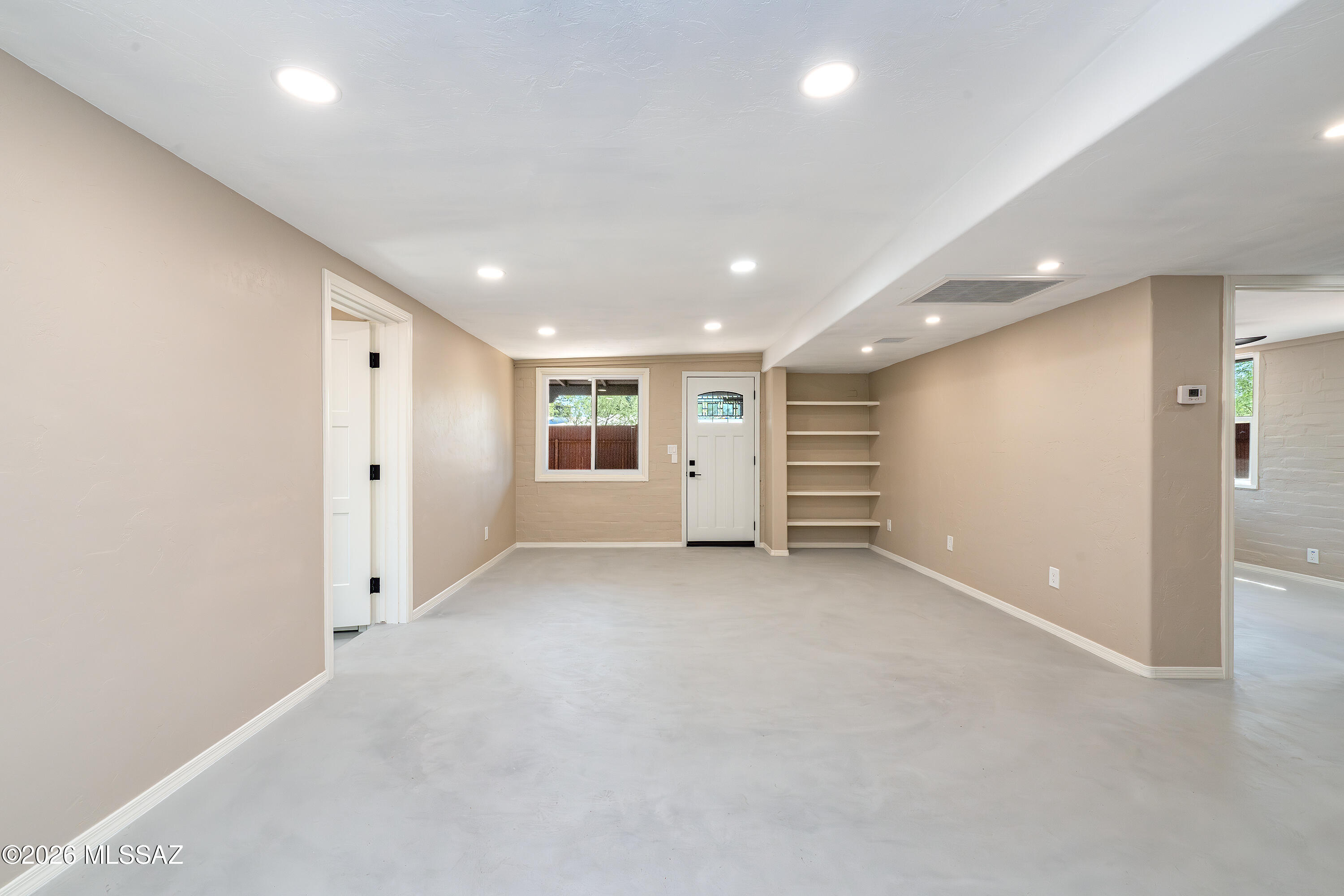 Farmington Addition - Residential