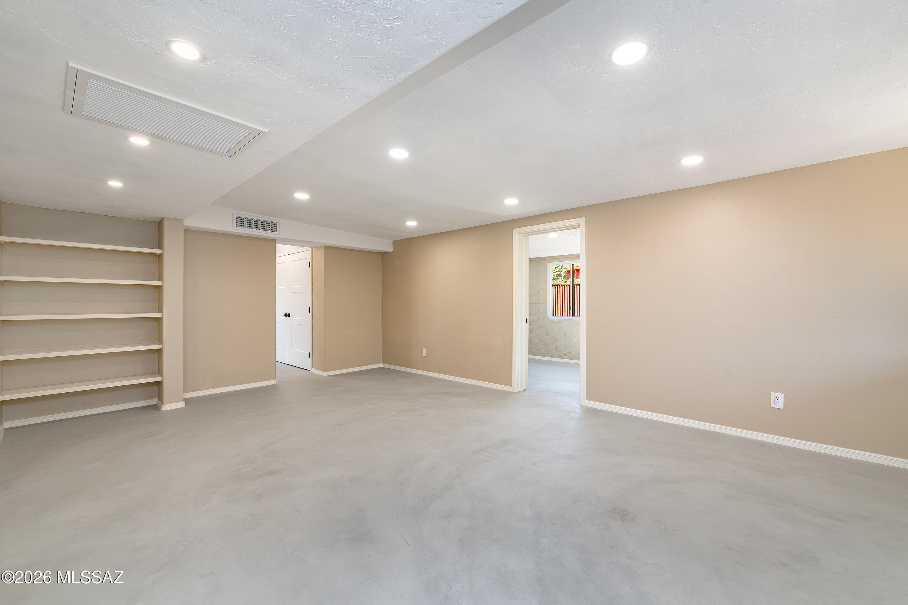 Farmington Addition - Residential