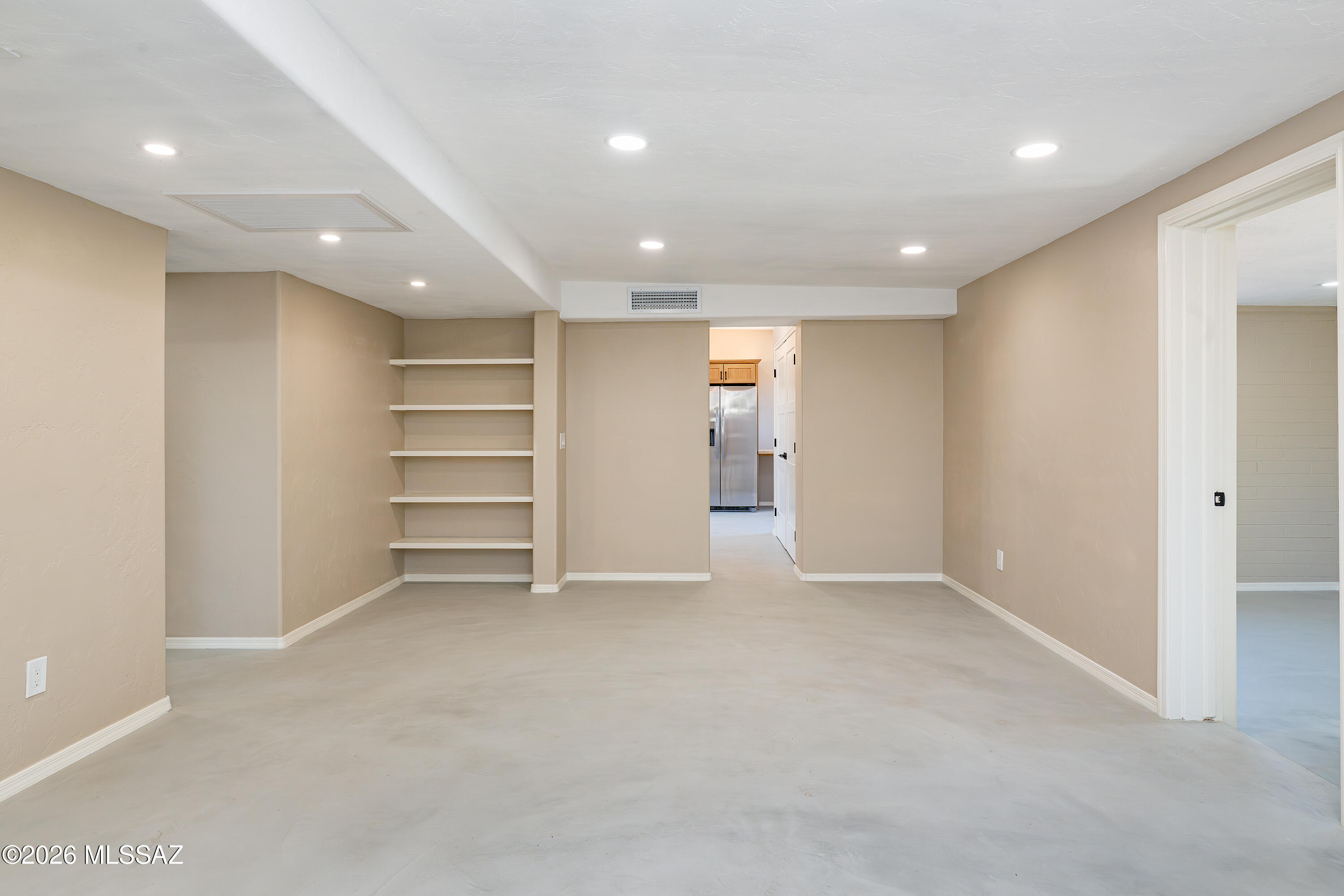 Farmington Addition - Residential