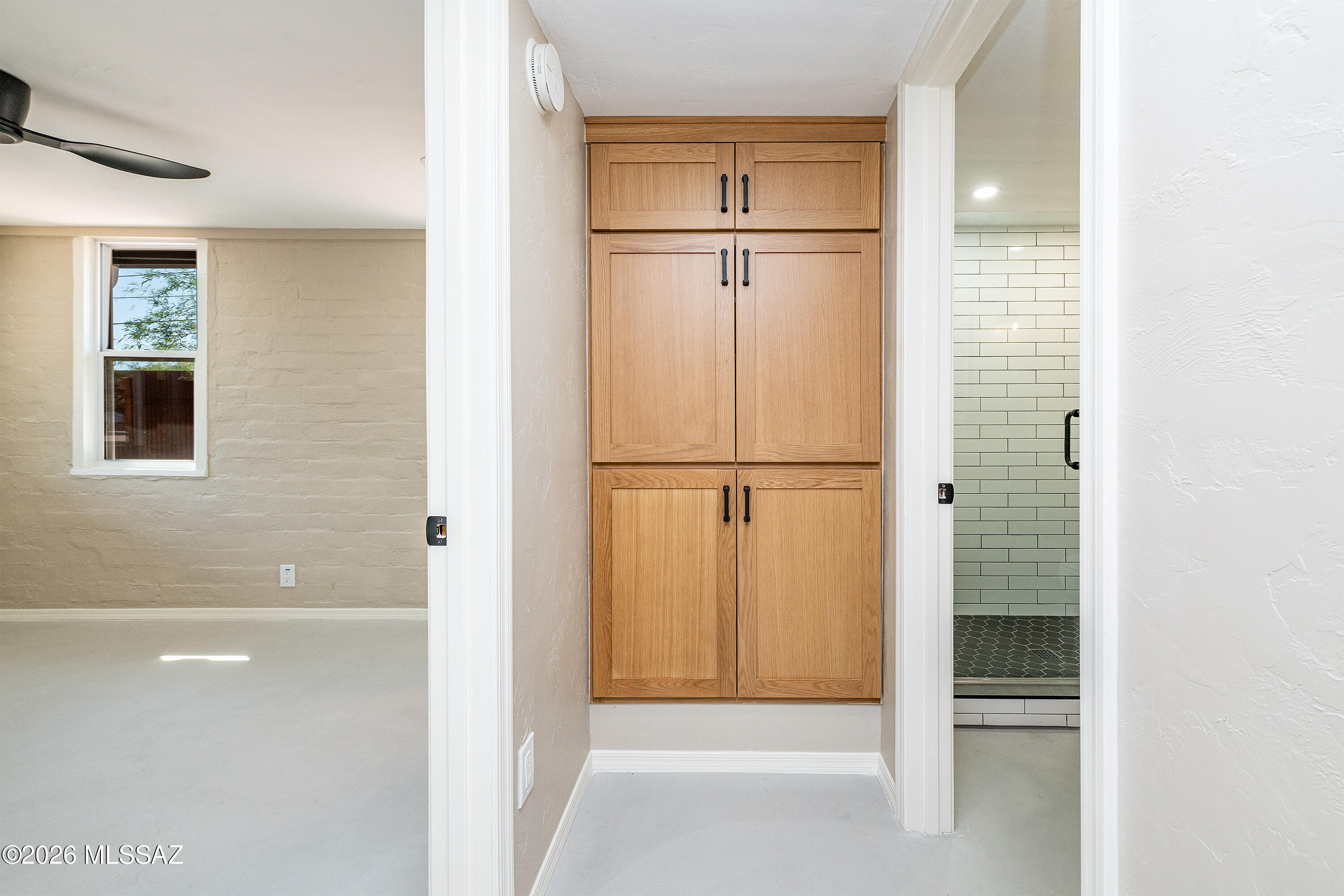 Farmington Addition - Residential