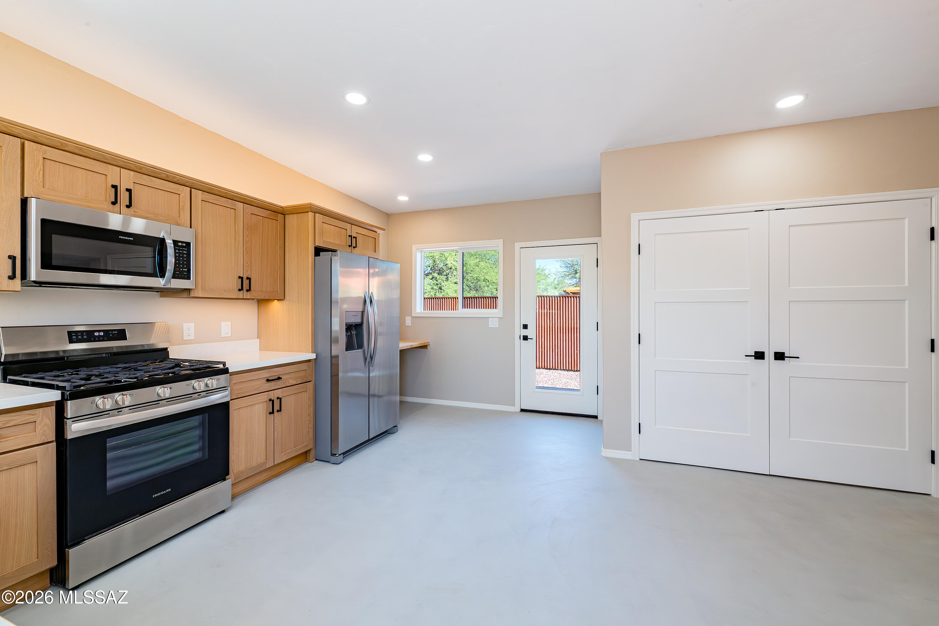 Farmington Addition - Residential