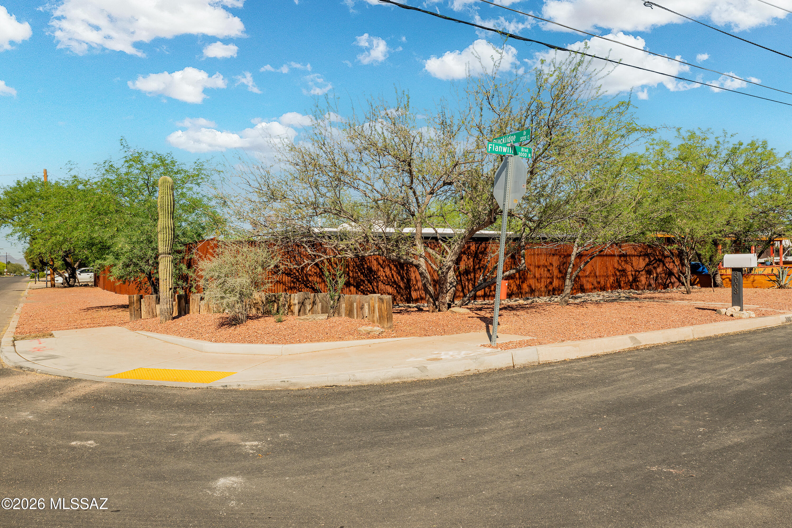 Farmington Addition - Residential