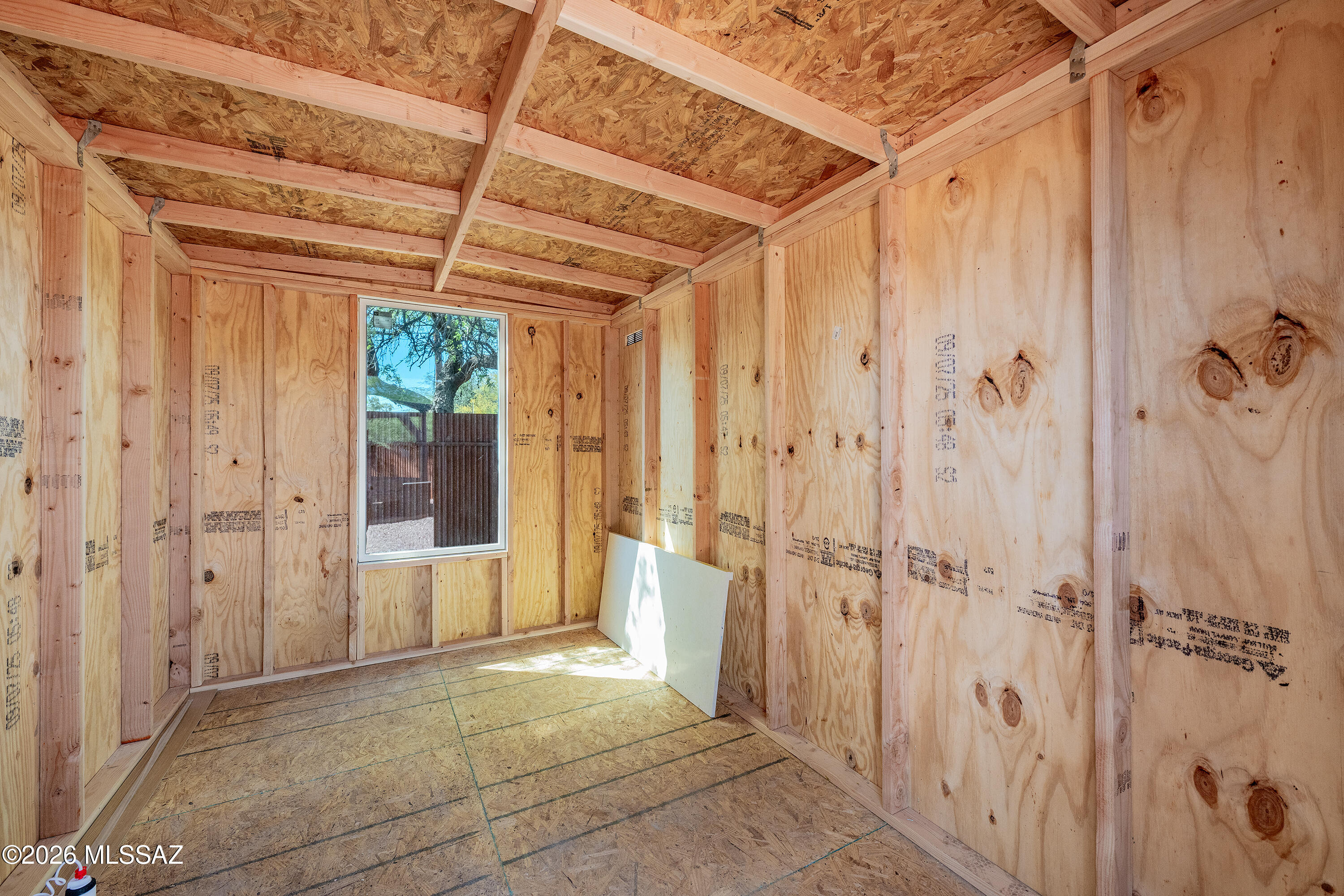 Farmington Addition - Residential
