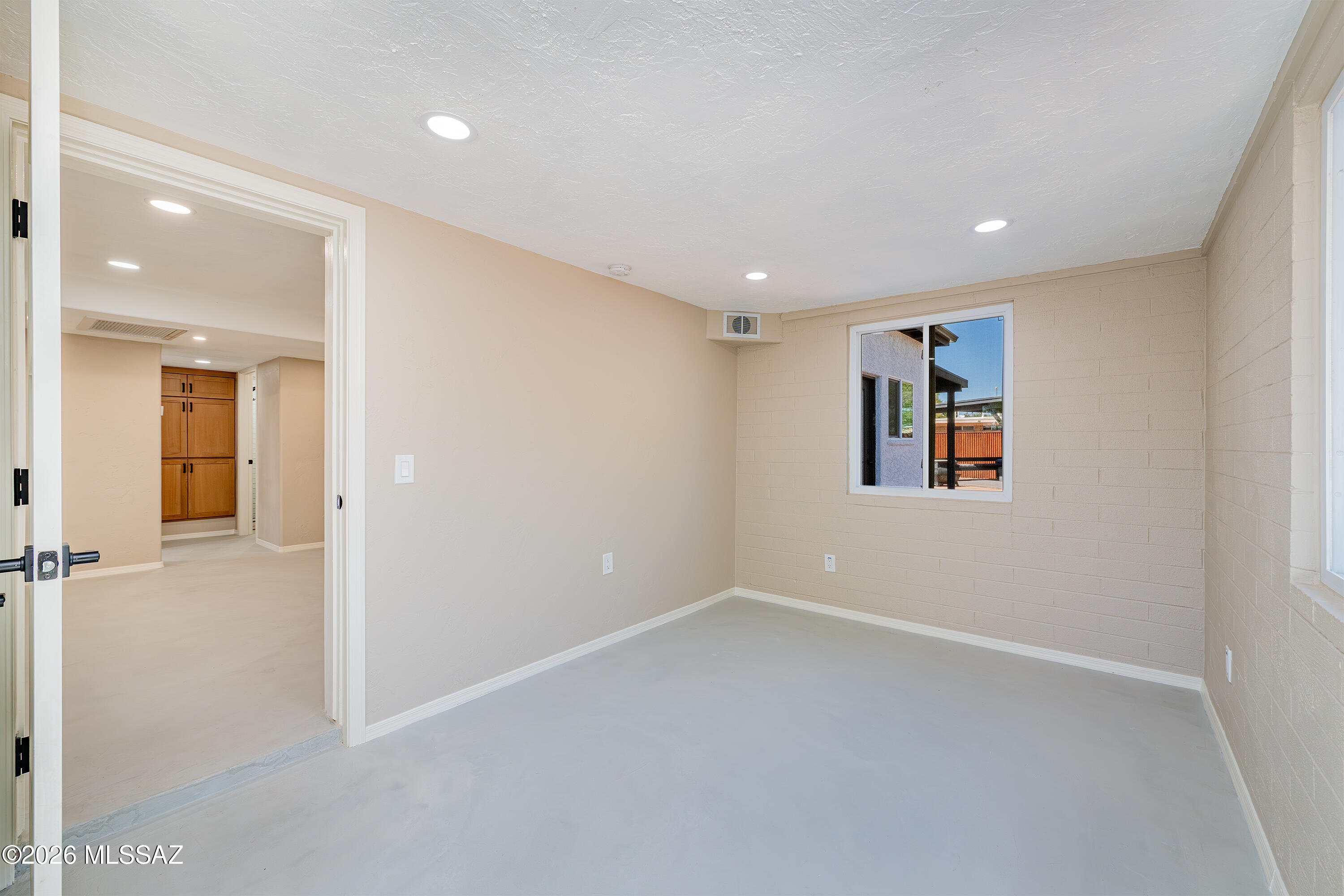 Farmington Addition - Residential