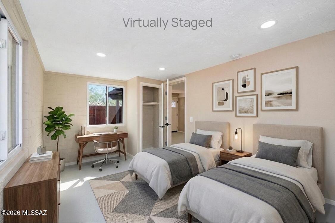 Farmington Addition - Residential