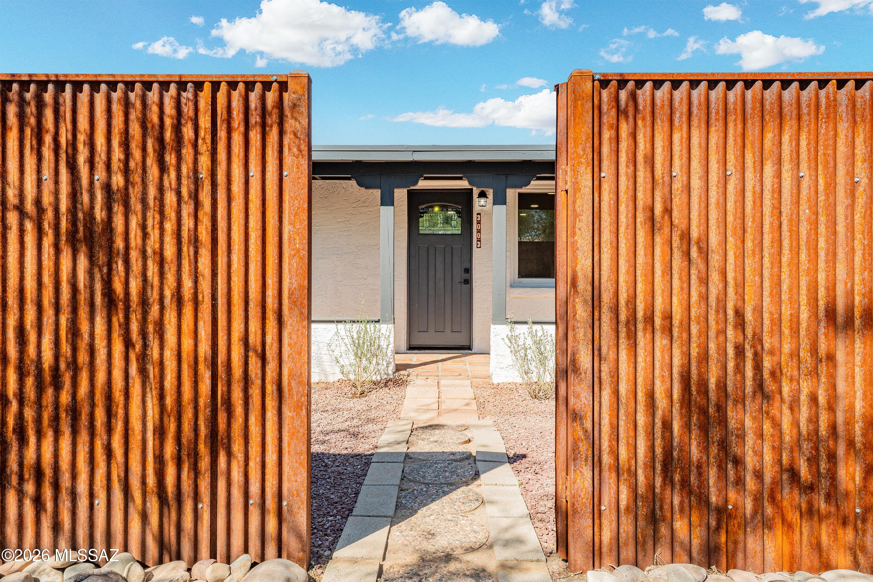 Farmington Addition - Residential