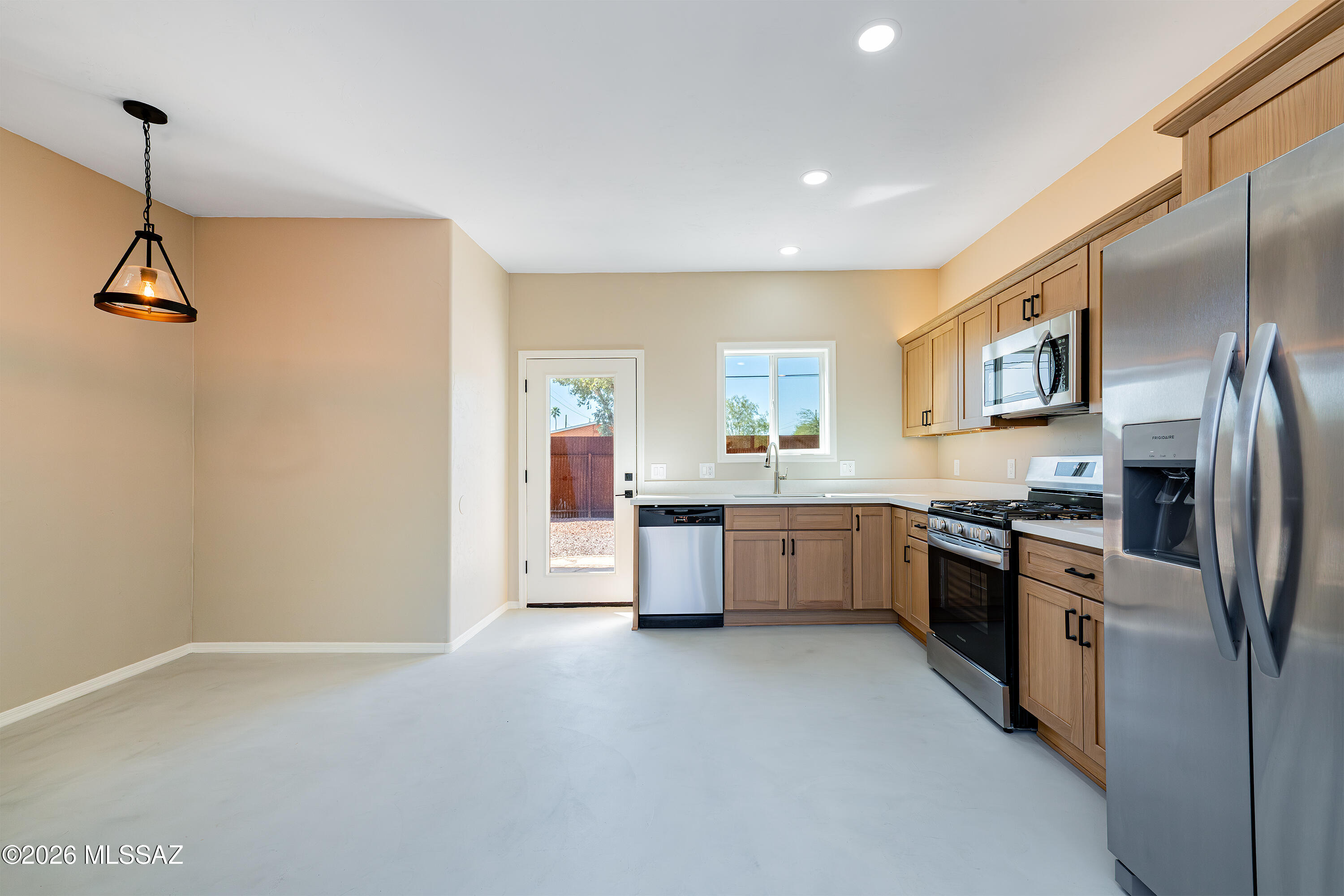Farmington Addition - Residential