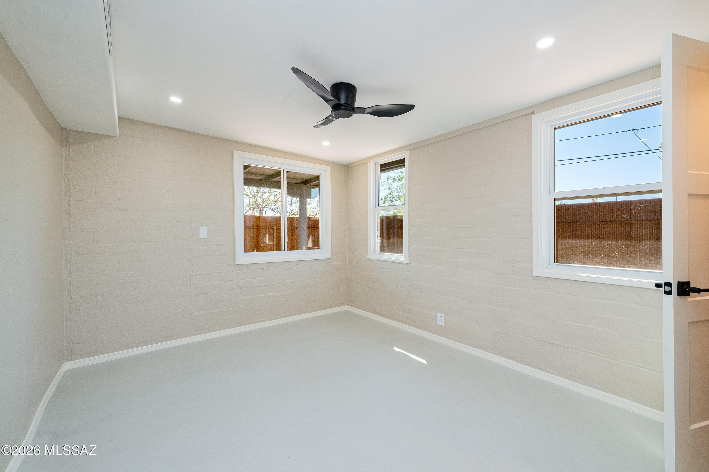 Farmington Addition - Residential