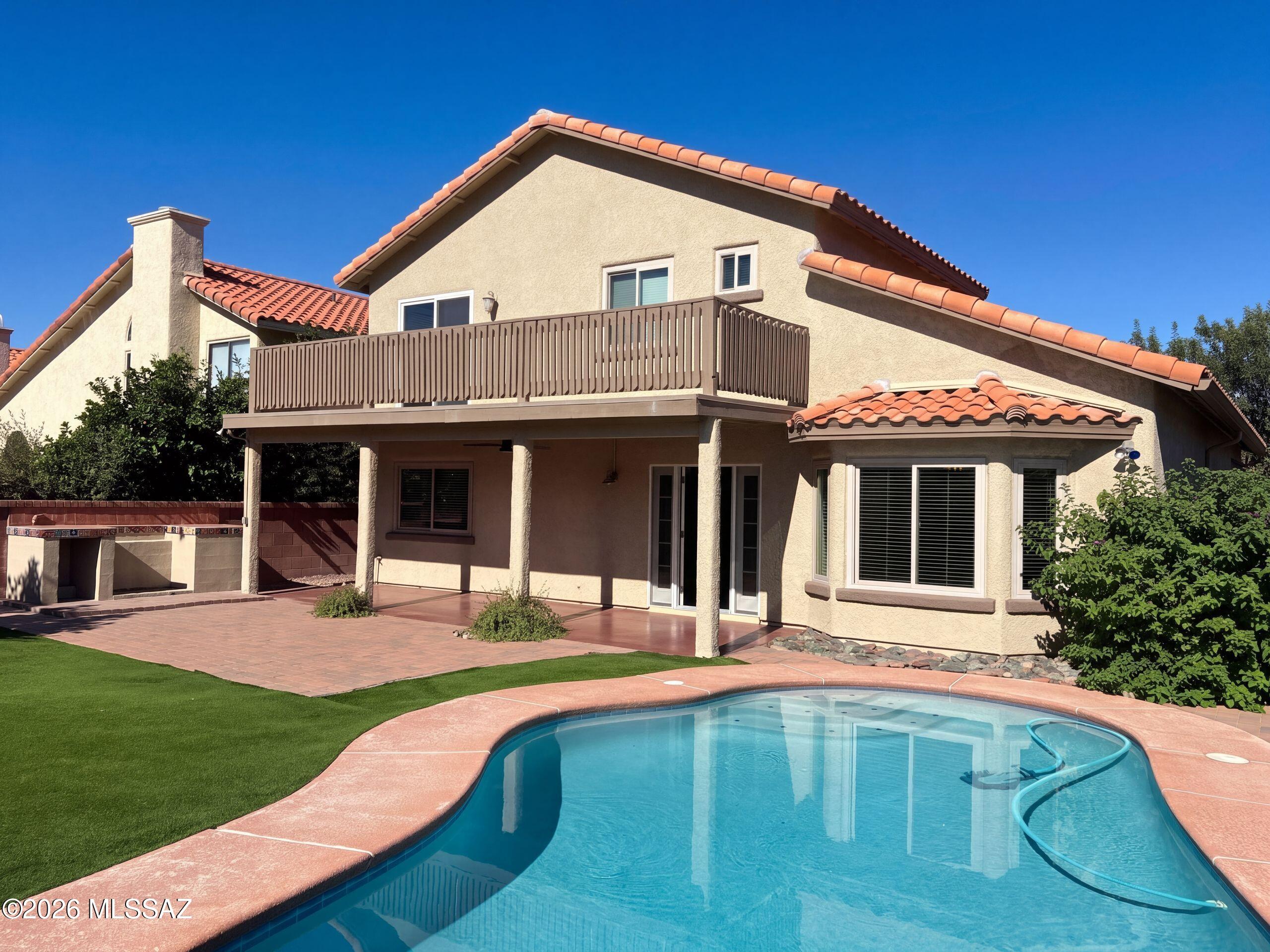 Villages Of La Canada (The) - Residential