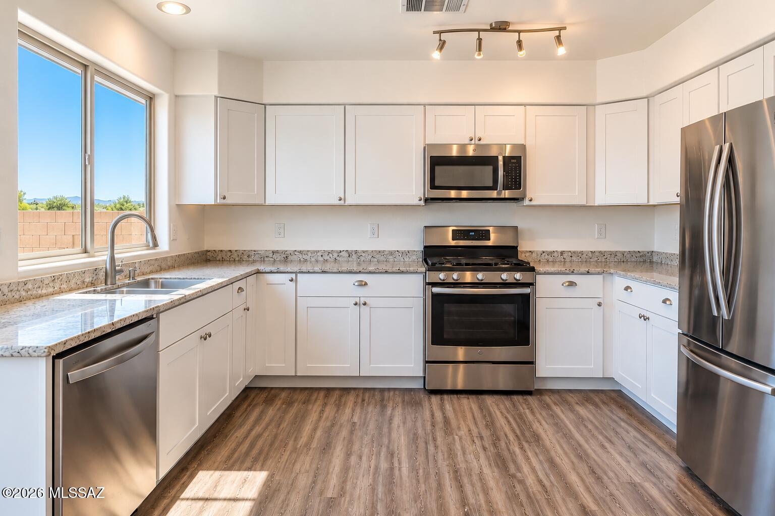 Mission West II Phase 2 - Residential