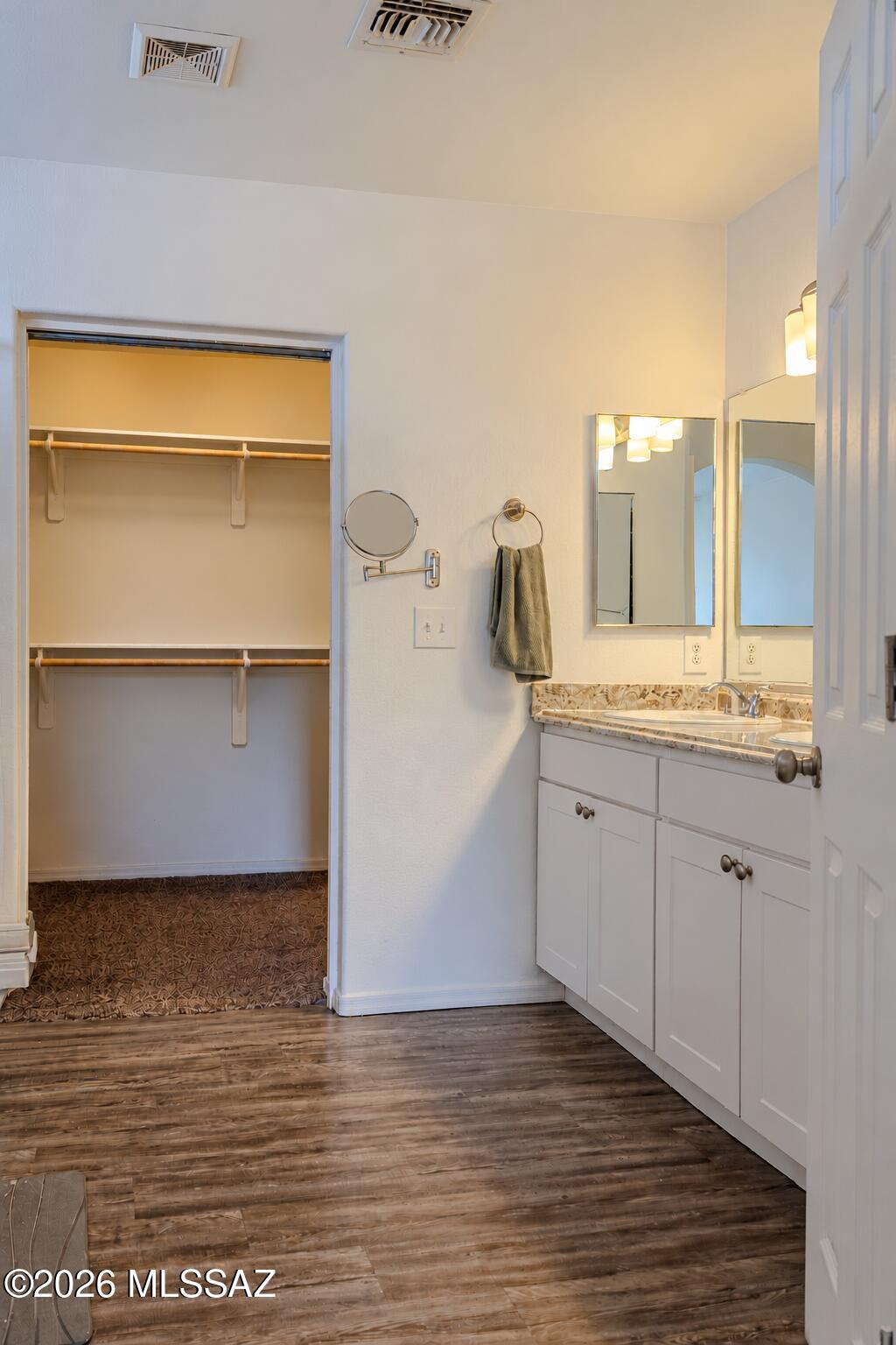 Mission West II Phase 2 - Residential