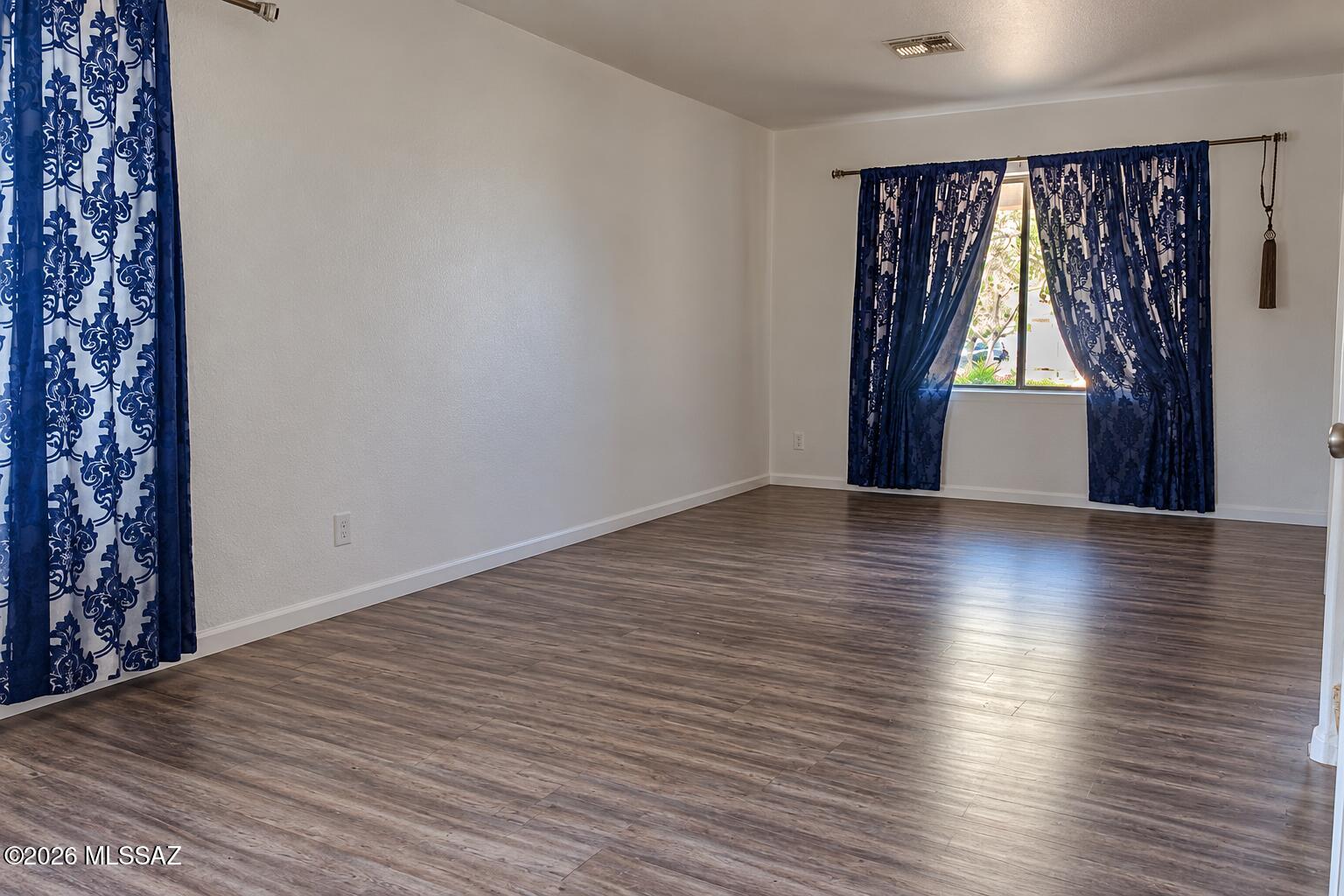 Mission West II Phase 2 - Residential