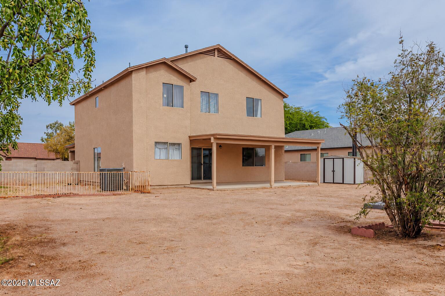 Mission West II Phase 2 - Residential