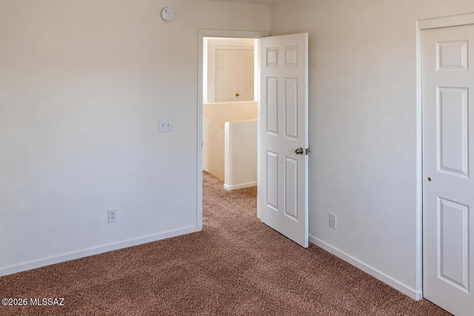 Mission West II Phase 2 - Residential
