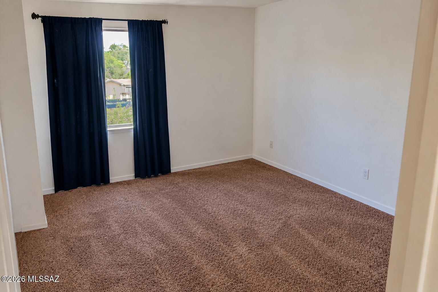 Mission West II Phase 2 - Residential