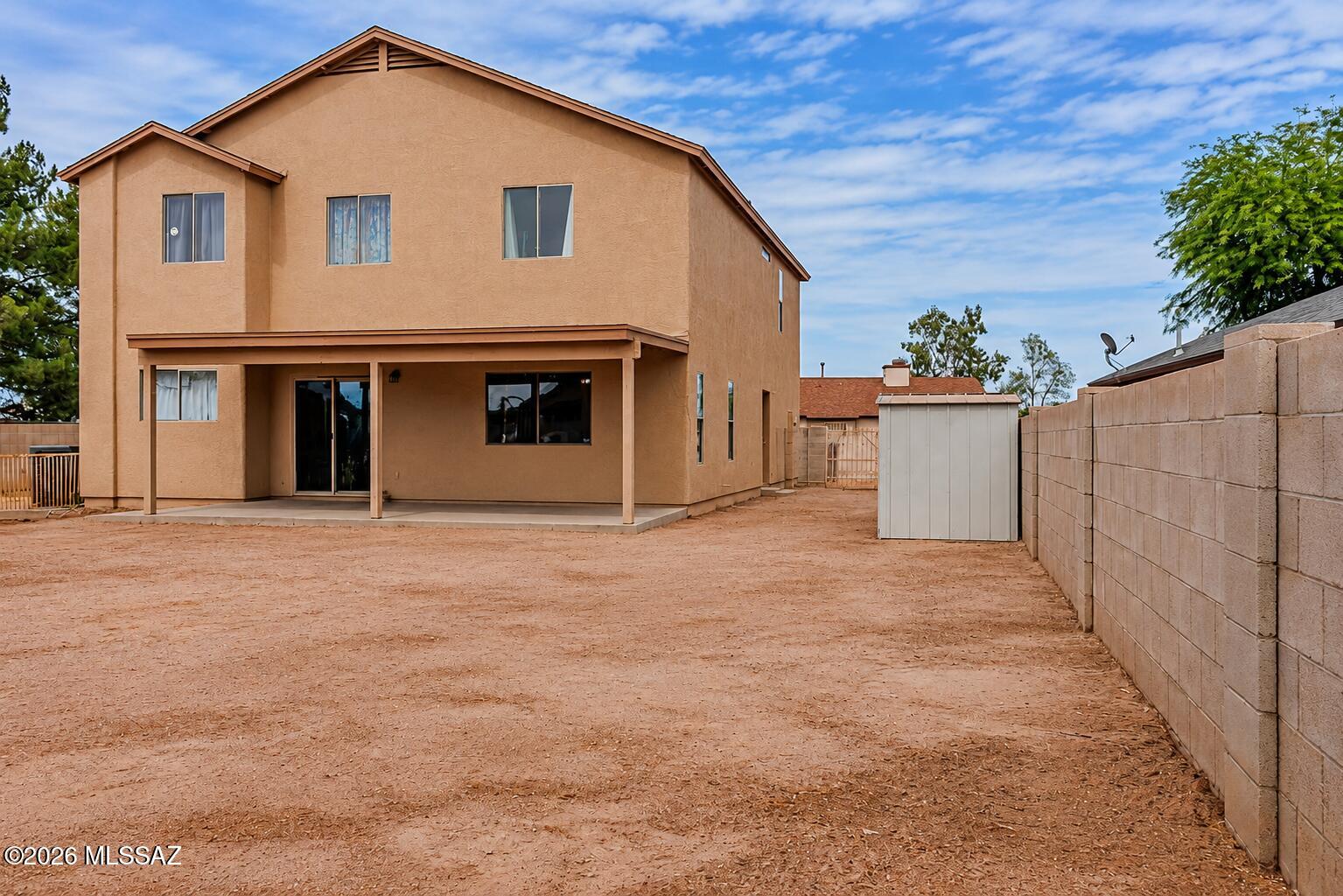 Mission West II Phase 2 - Residential
