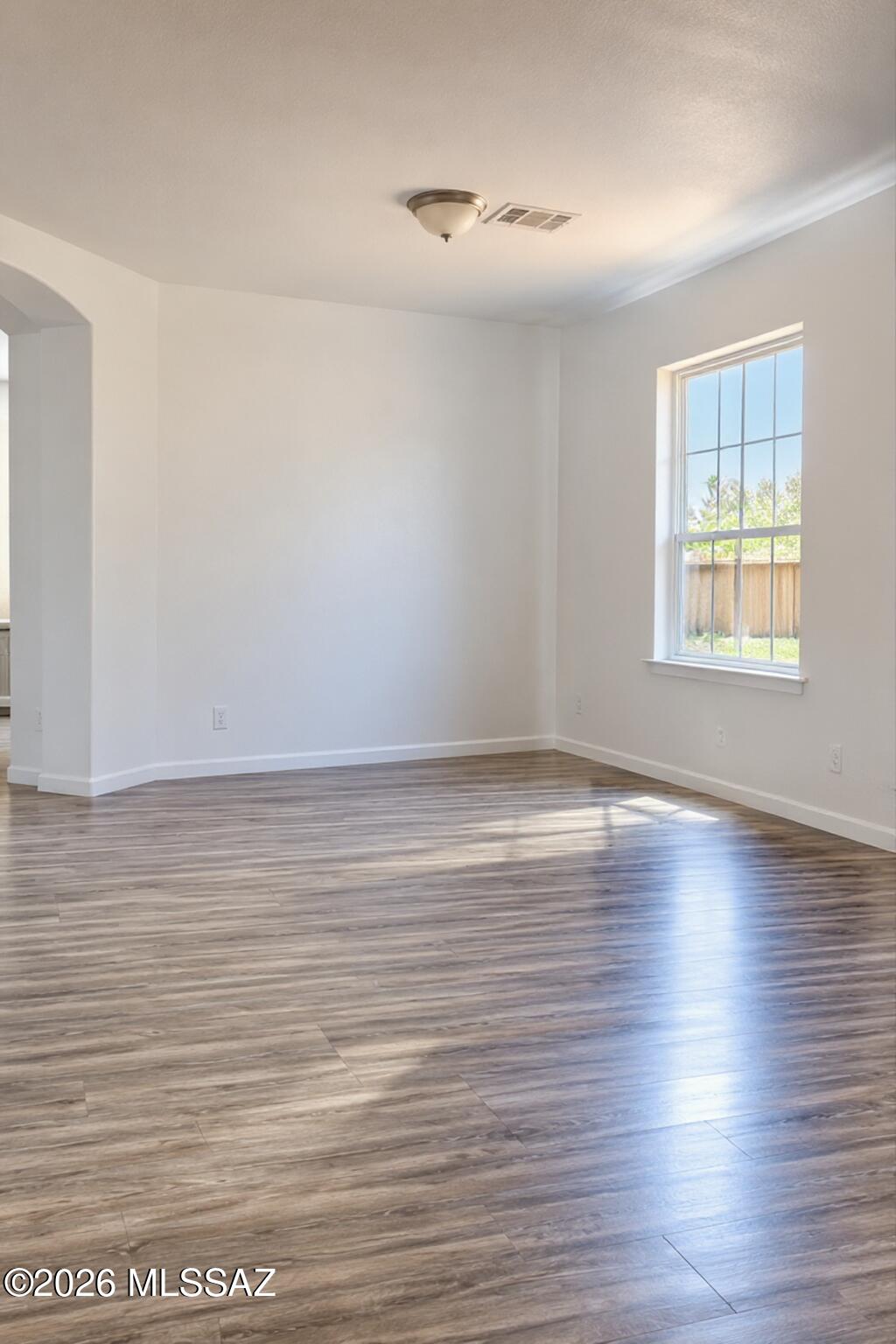Mission West II Phase 2 - Residential
