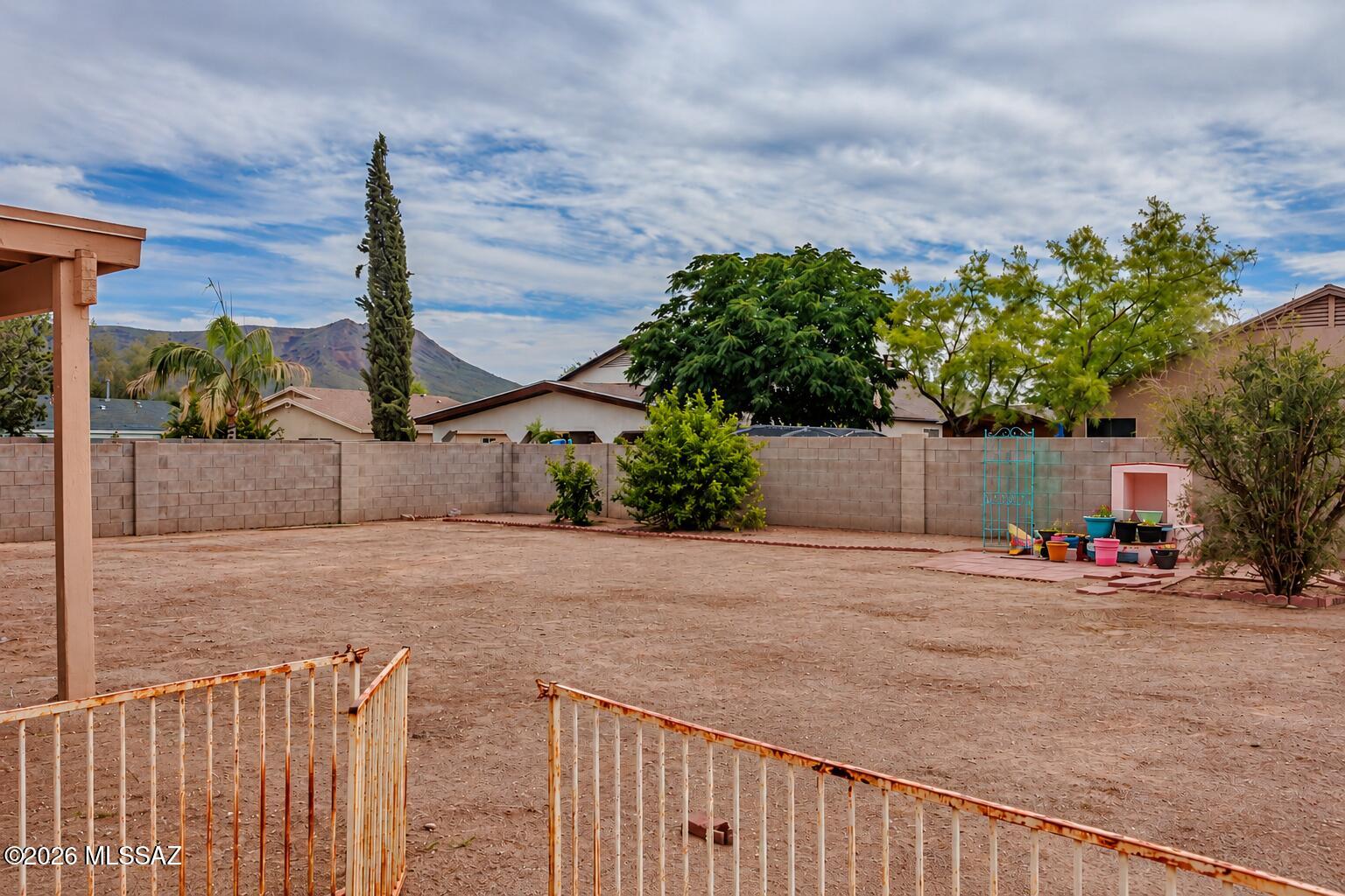 Mission West II Phase 2 - Residential