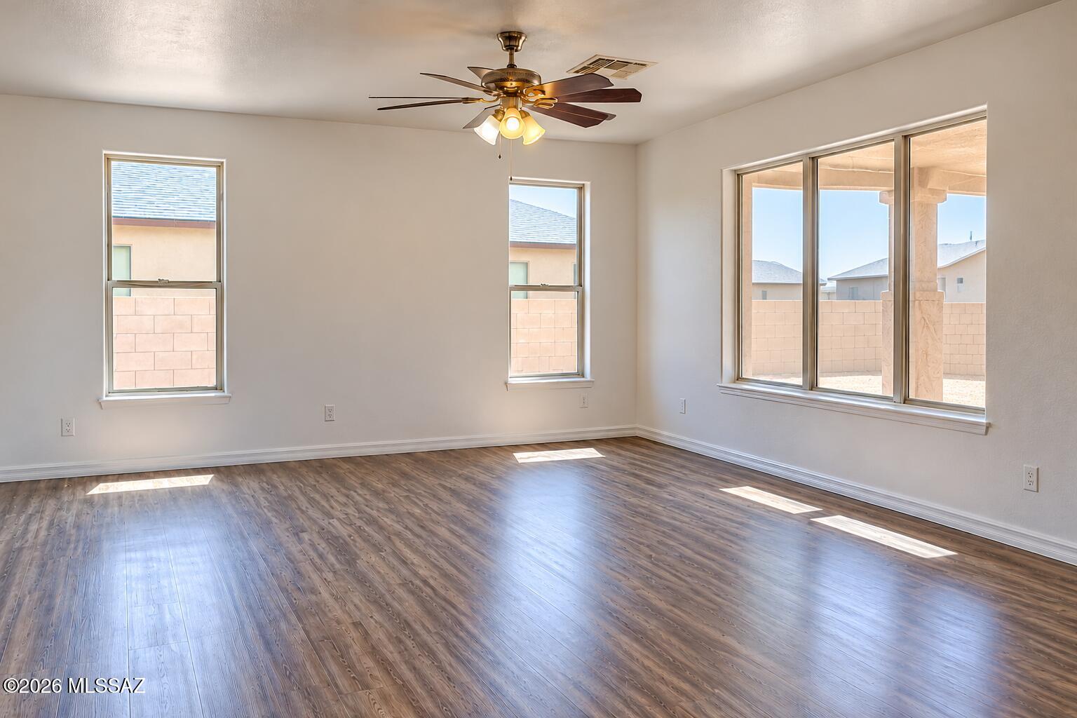 Mission West II Phase 2 - Residential