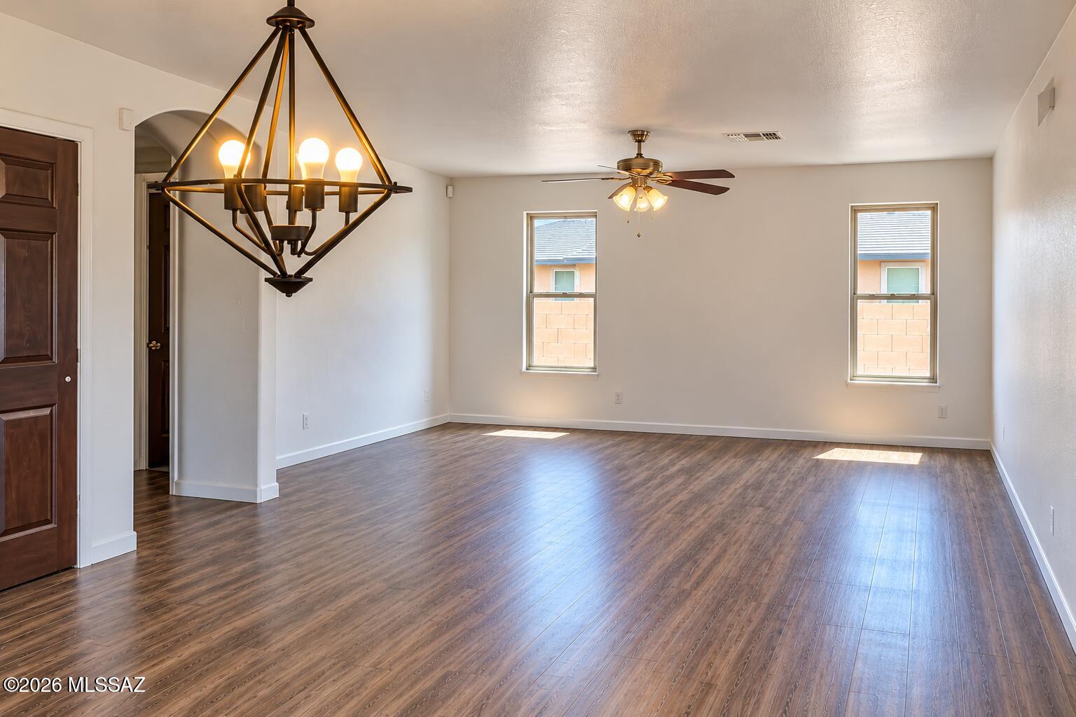 Mission West II Phase 2 - Residential