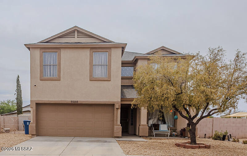 Mission West II Phase 2 - Residential