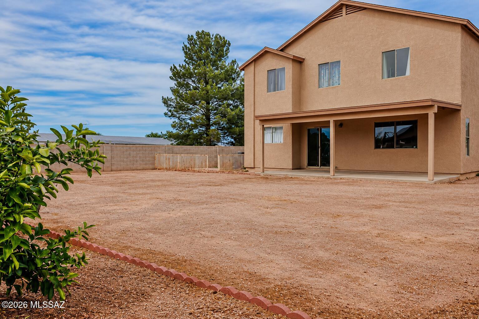Mission West II Phase 2 - Residential
