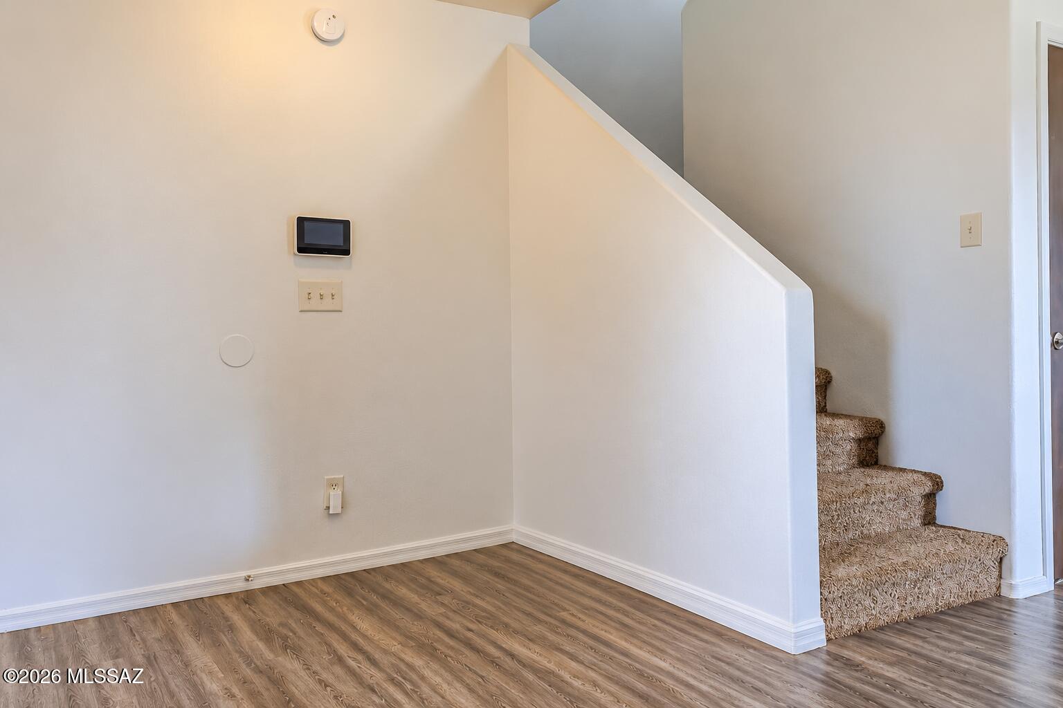 Mission West II Phase 2 - Residential