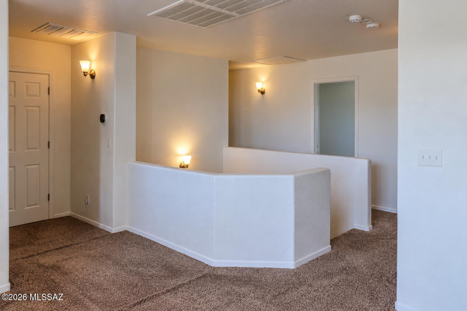 Mission West II Phase 2 - Residential