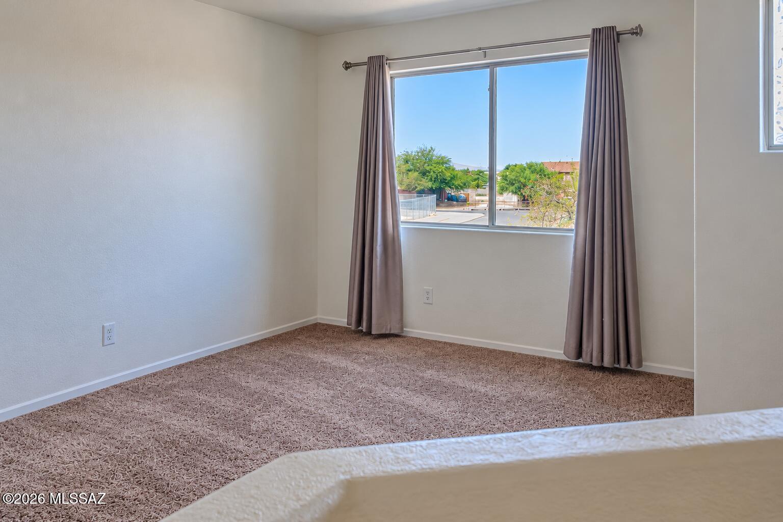 Mission West II Phase 2 - Residential
