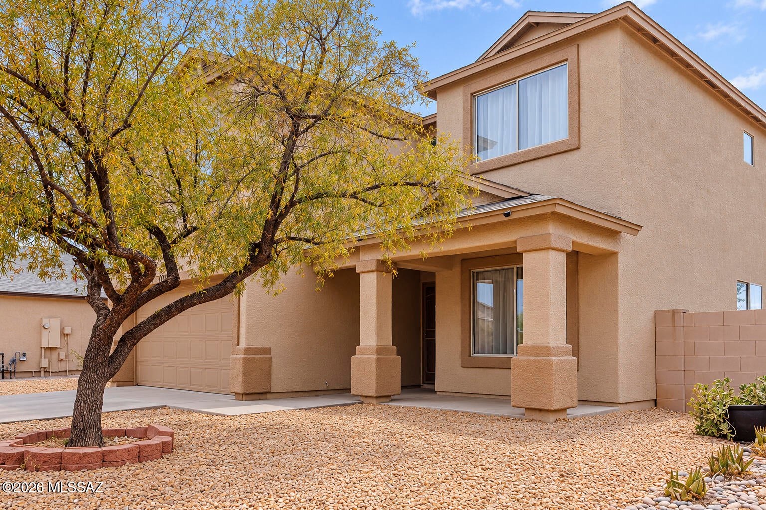 Mission West II Phase 2 - Residential