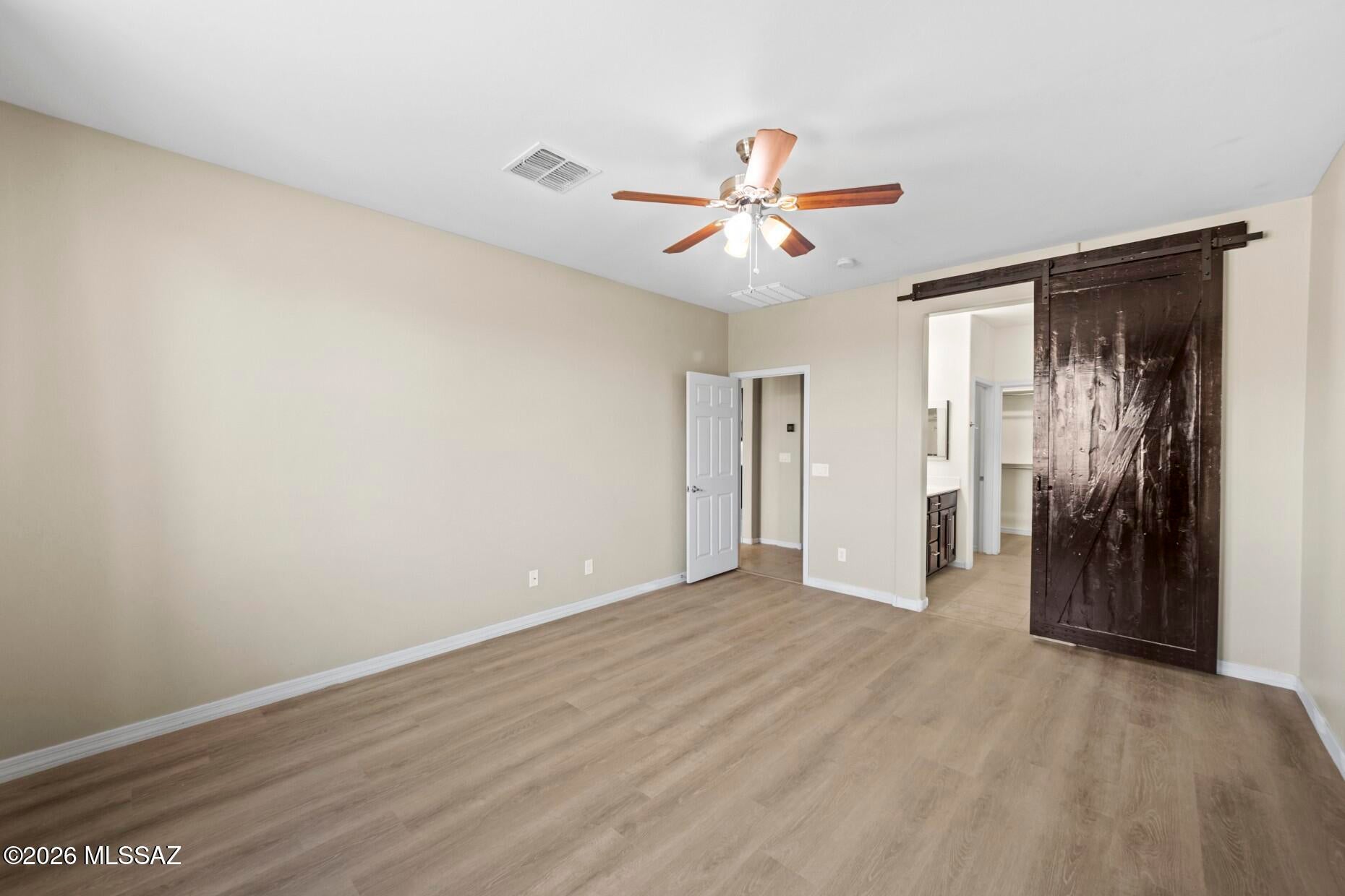 Gladden Farms BLK 13-15 - Residential Lease