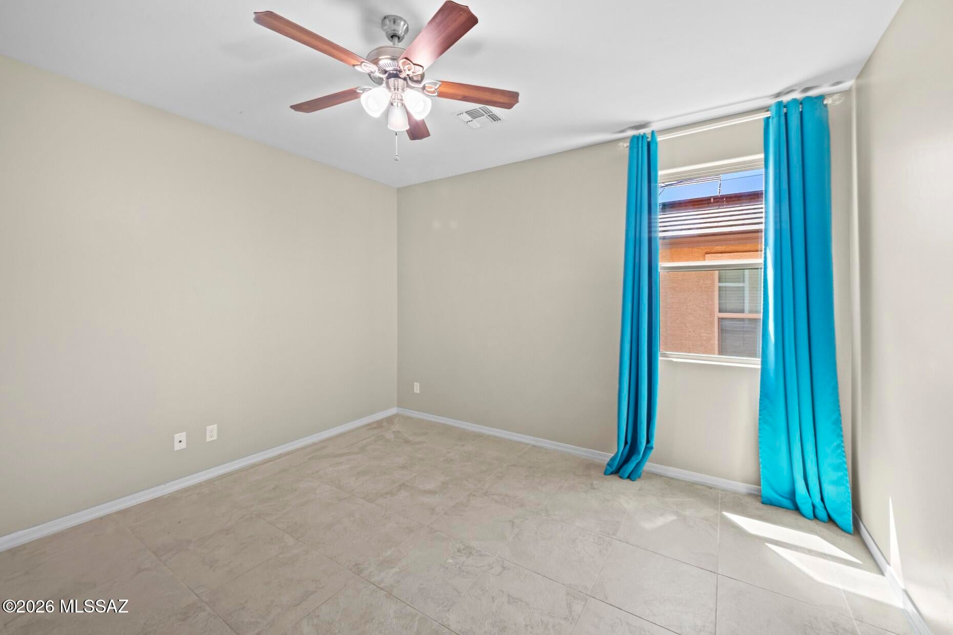 Gladden Farms BLK 13-15 - Residential Lease