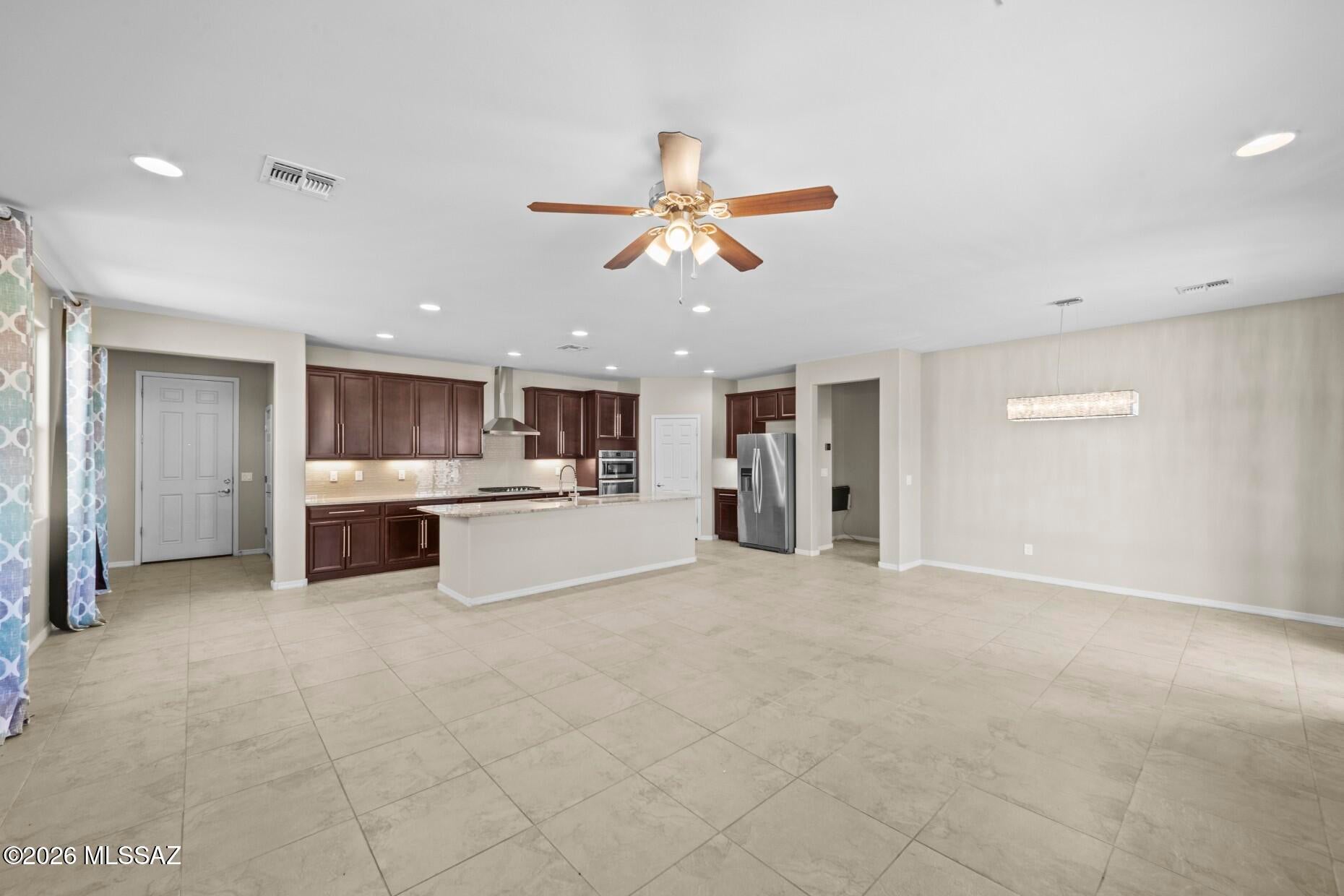 Gladden Farms BLK 13-15 - Residential Lease