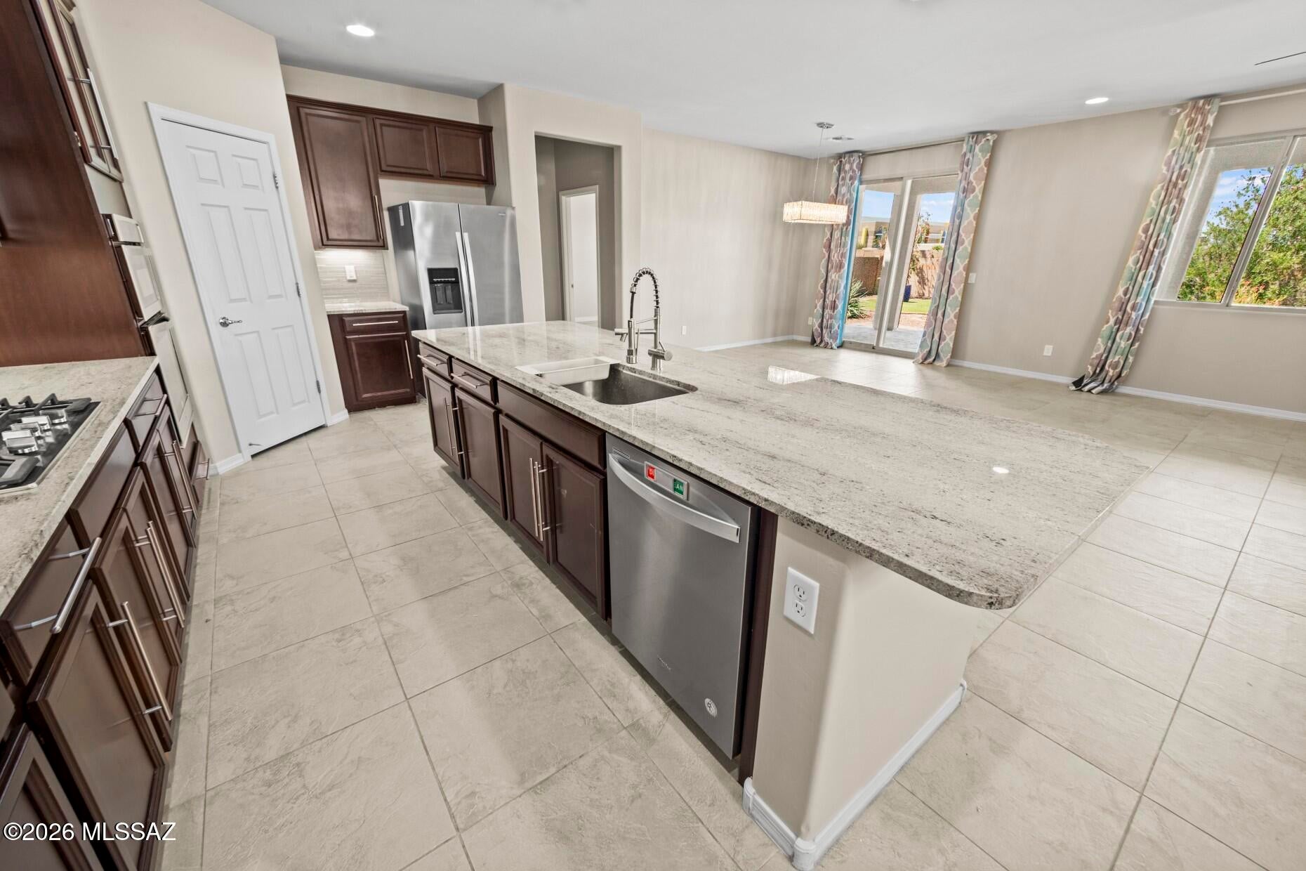 Gladden Farms BLK 13-15 - Residential Lease
