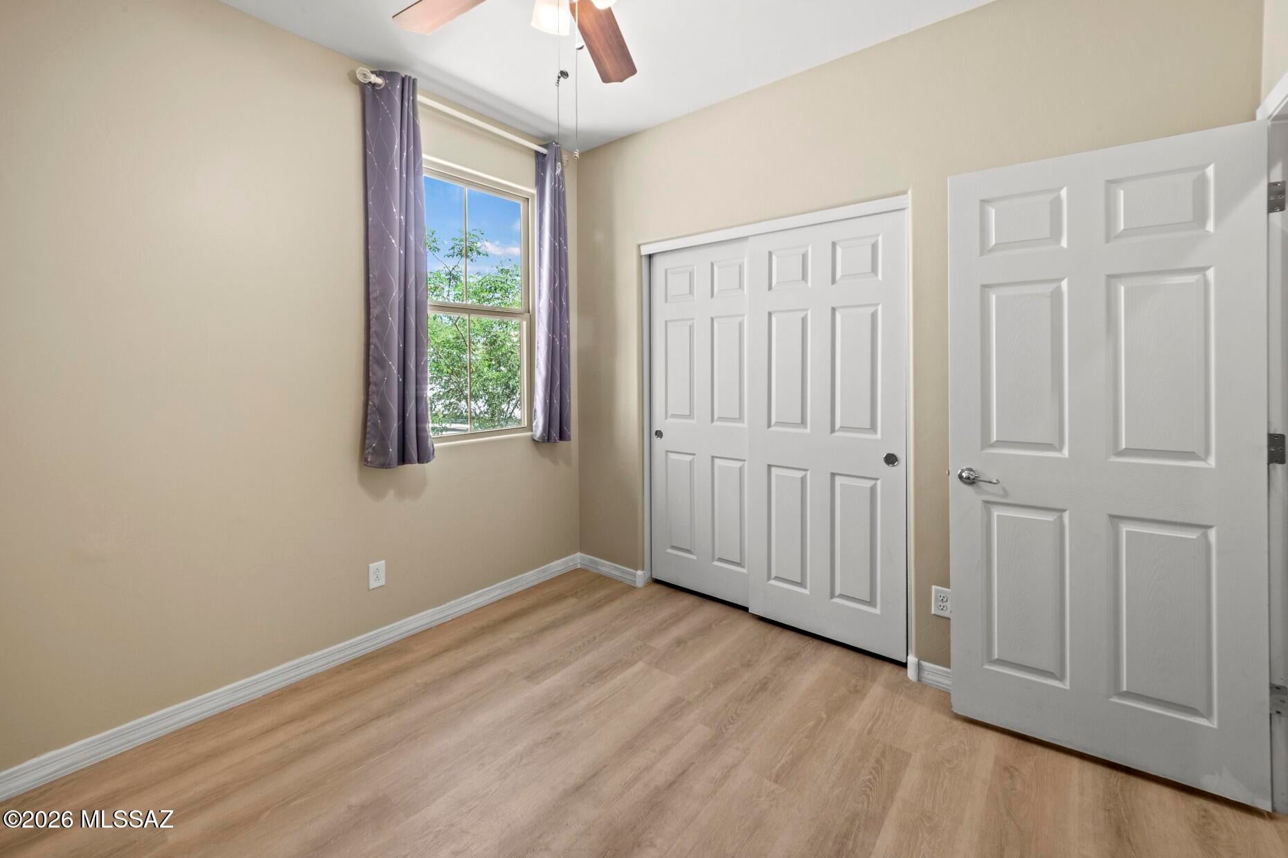 Gladden Farms BLK 13-15 - Residential Lease