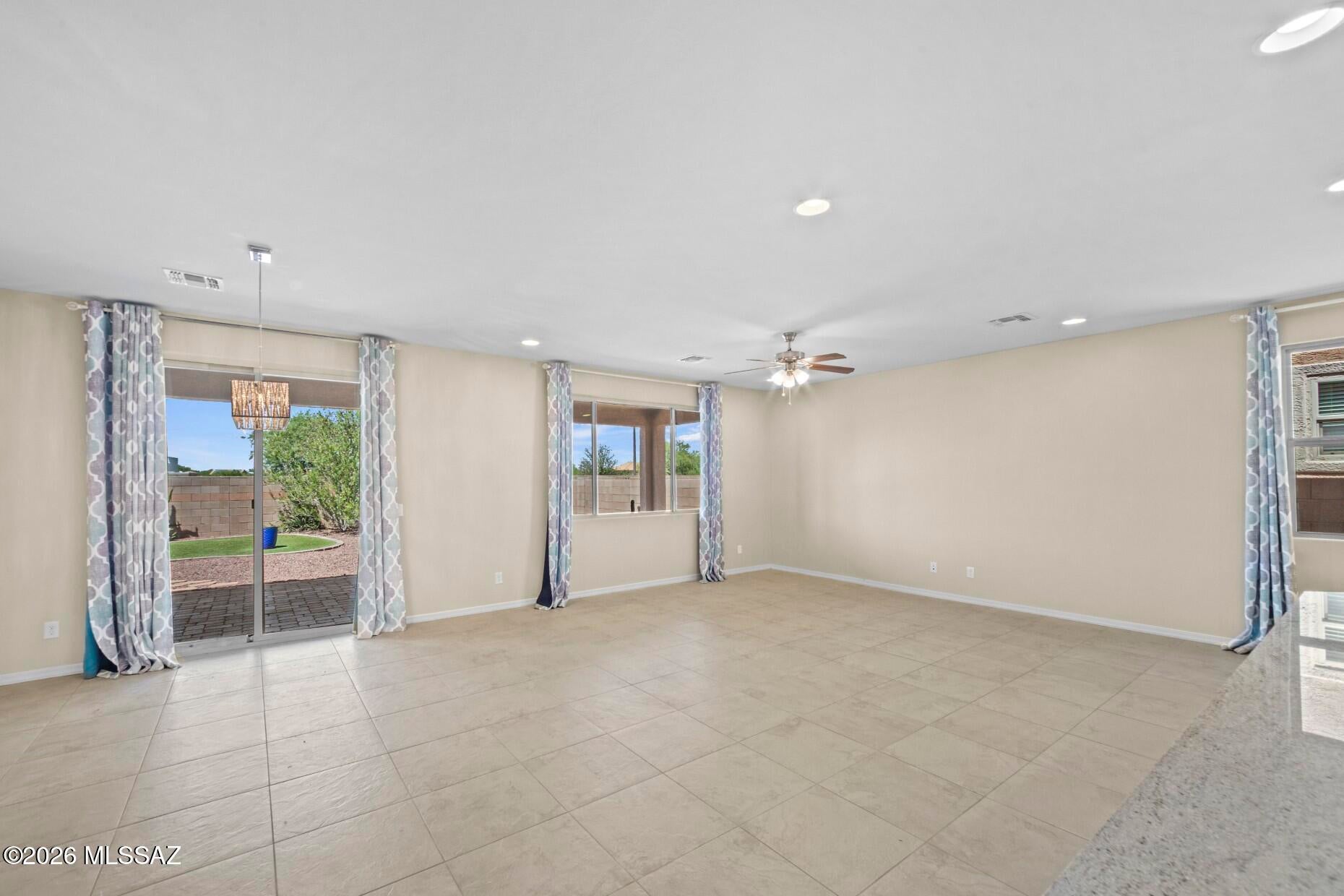 Gladden Farms BLK 13-15 - Residential Lease